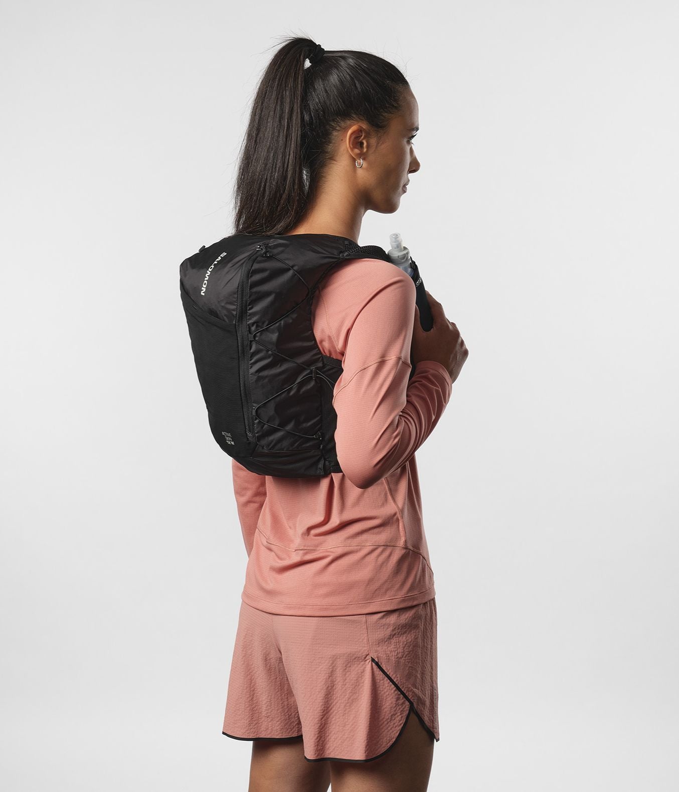 ACTIVE SKIN 12