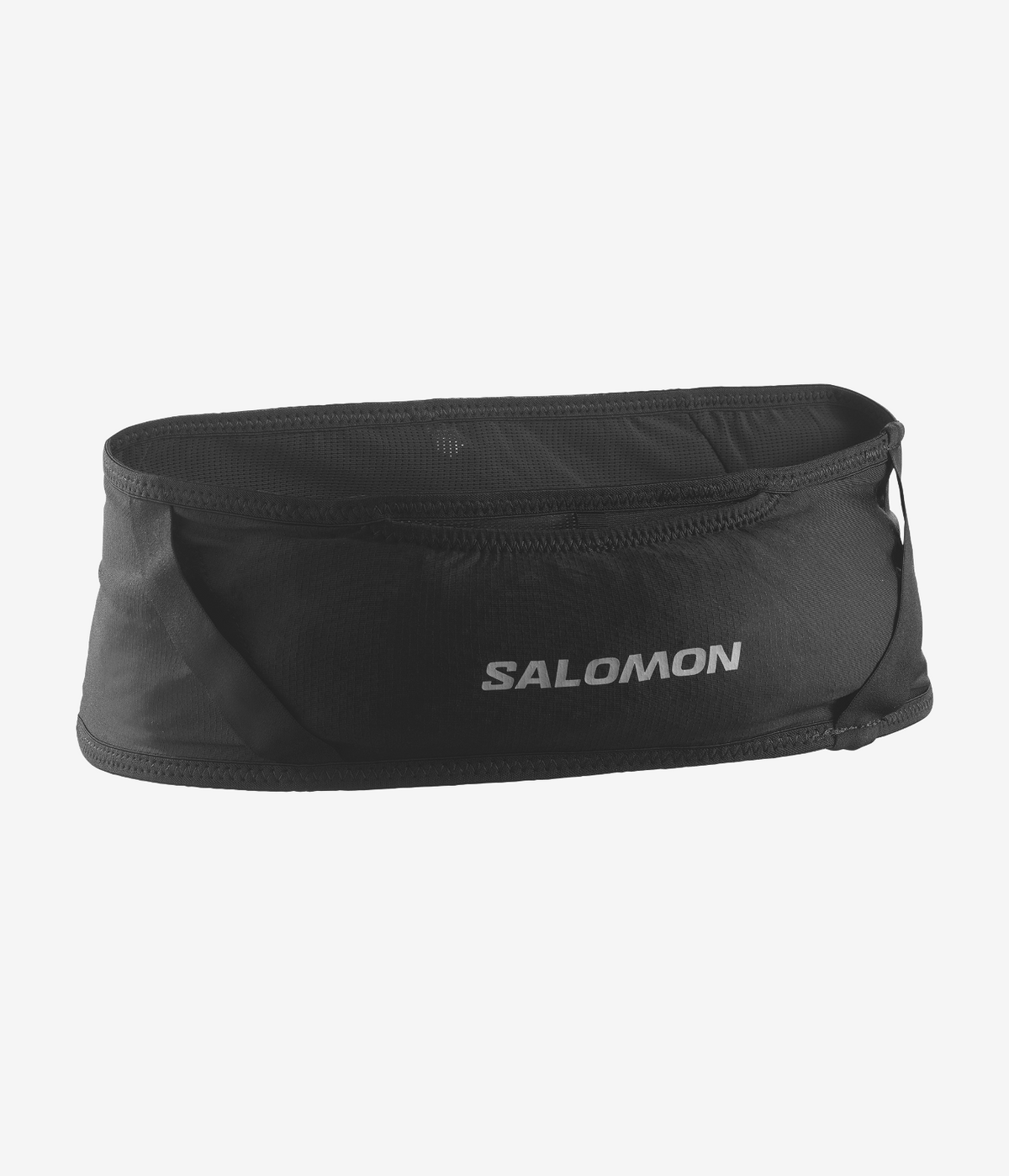 PULSE BELT - SalomonGCC