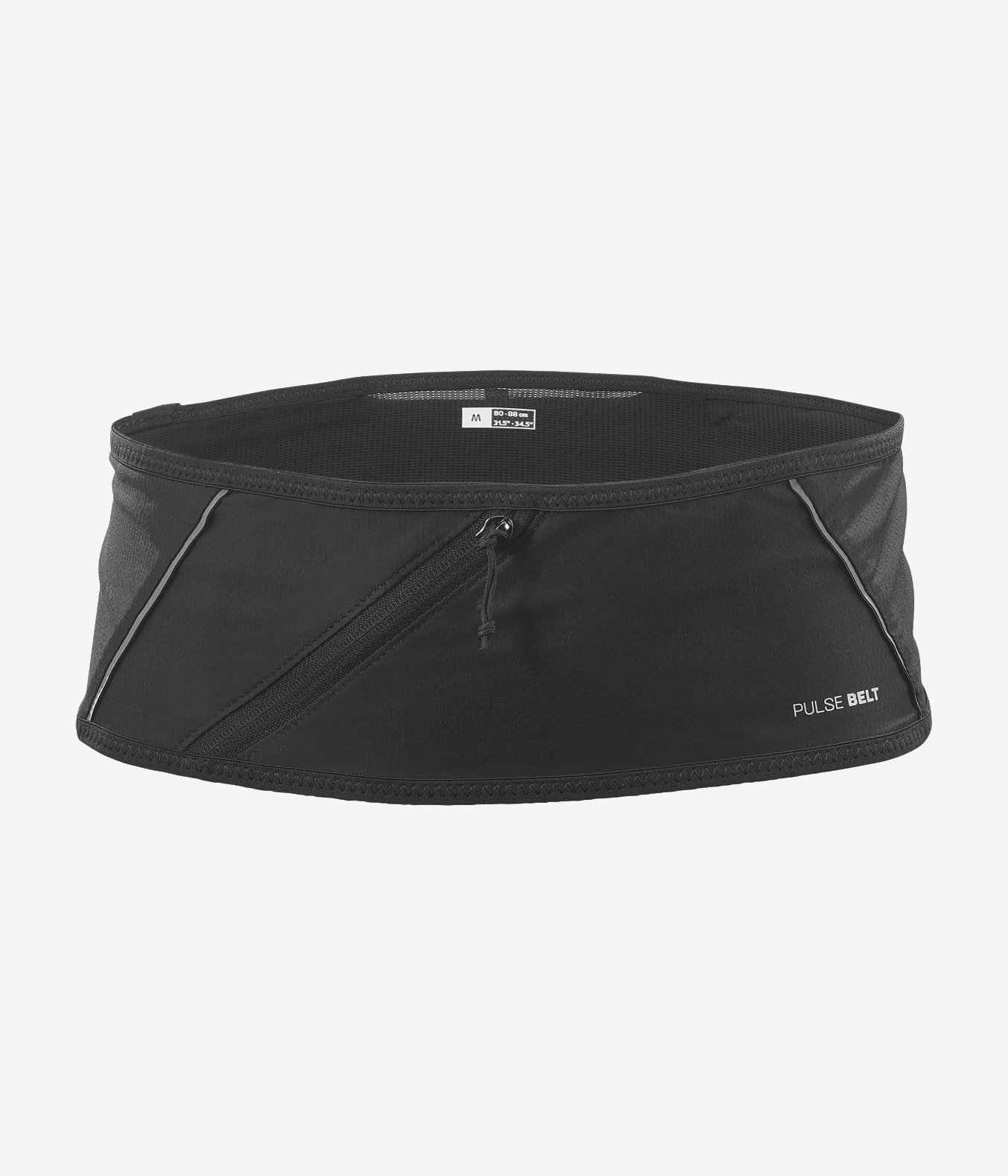 PULSE BELT - SalomonGCC