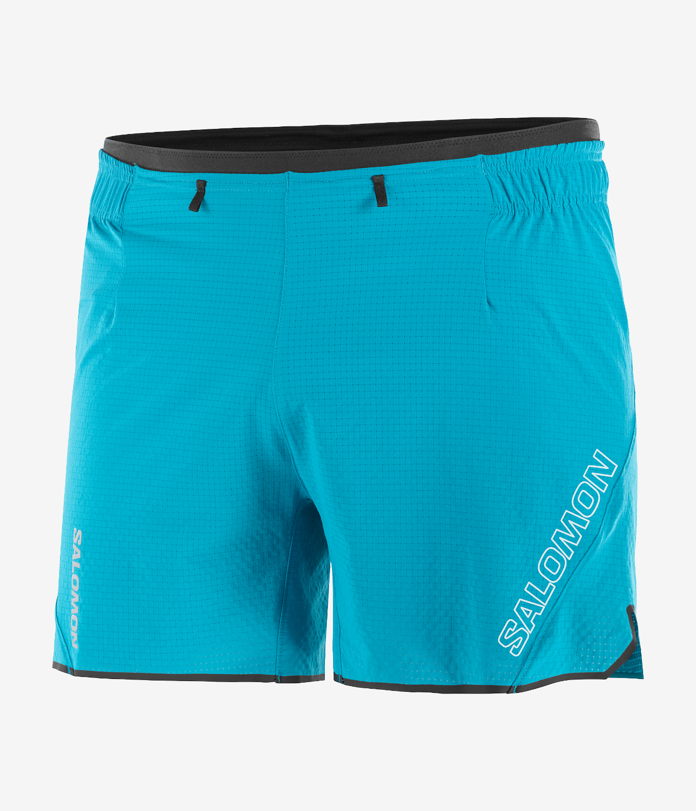 SENSE AERO 5'' - SalomonGCC