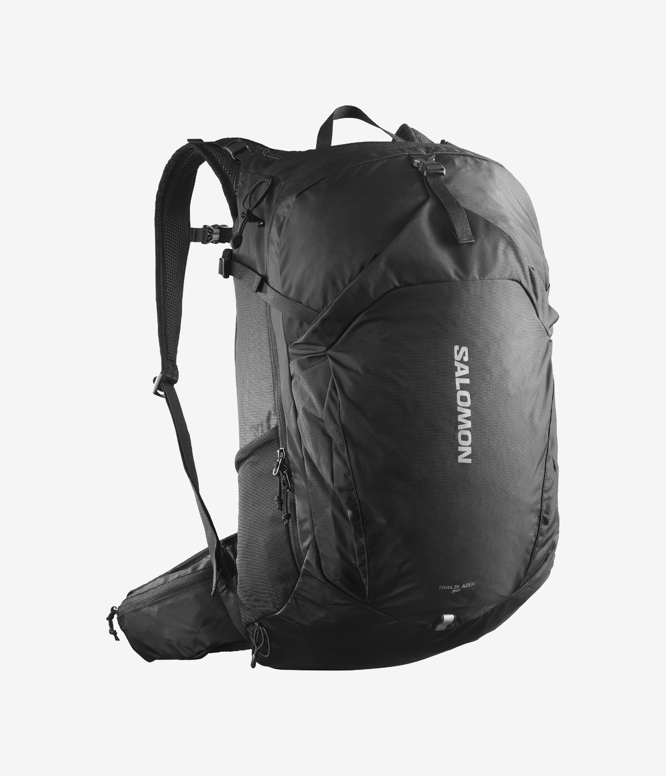 TRAILBLAZER 30 - SalomonGCC