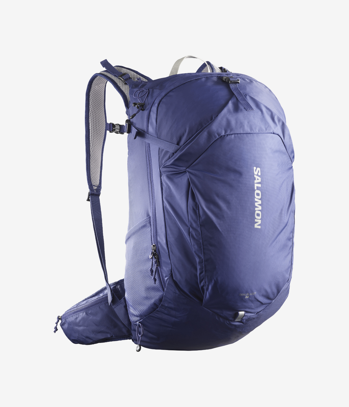 TRAILBLAZER 30 - SalomonGCC