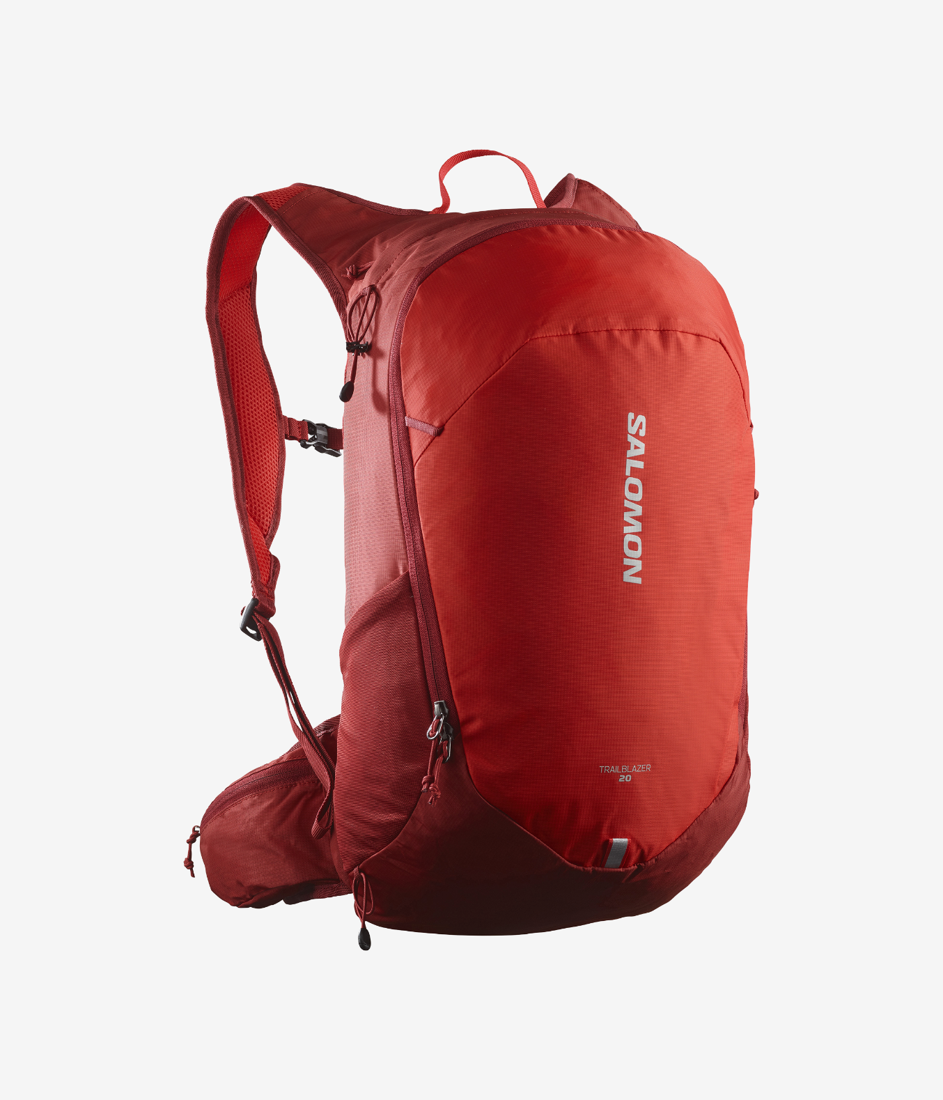 TRAILBLAZER 20 - SalomonGCC
