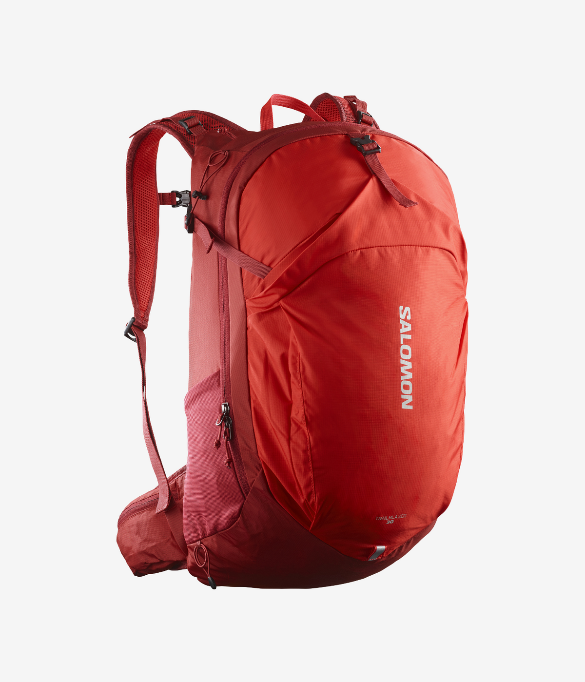 TRAILBLAZER 30 - SalomonGCC