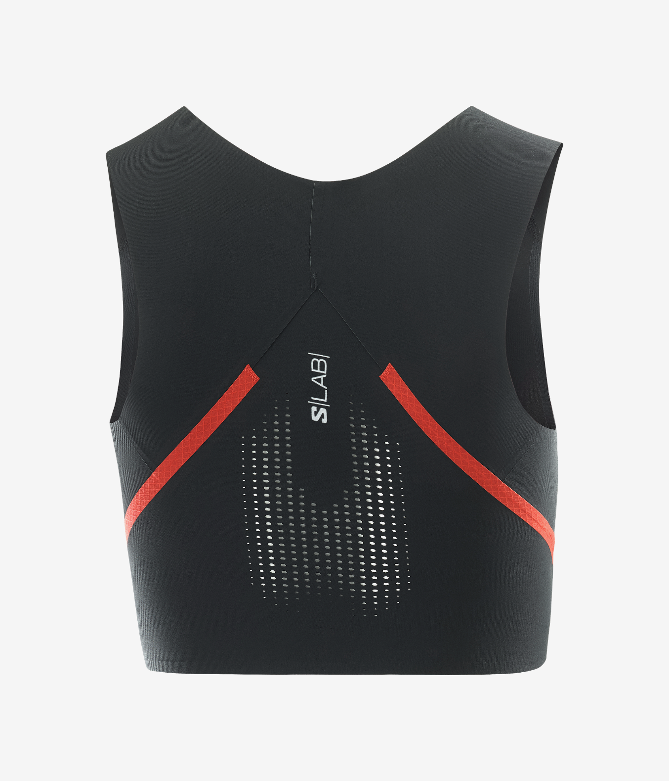 S/LAB SPEED - SalomonGCC