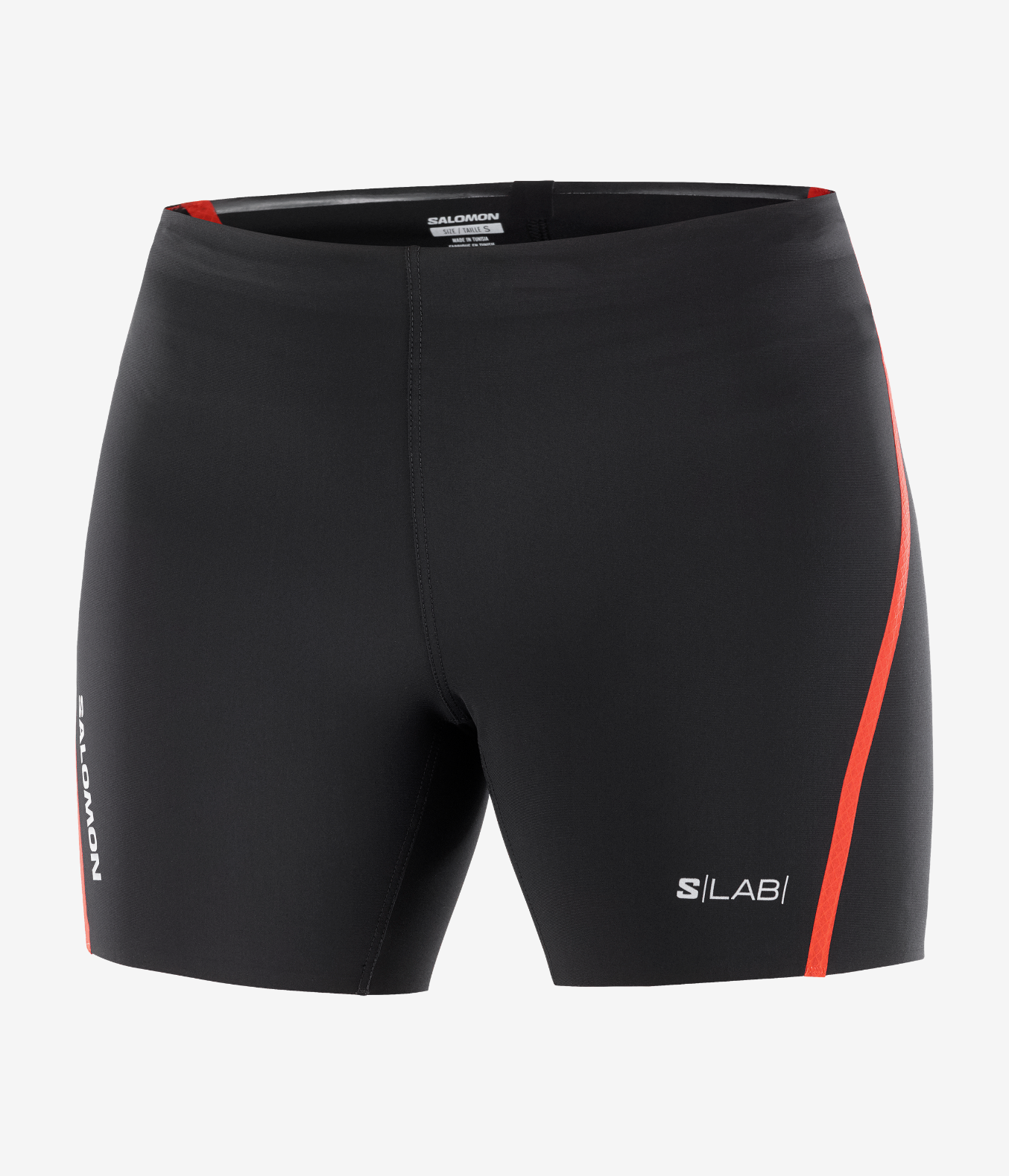 S/LAB SPEED SHORT