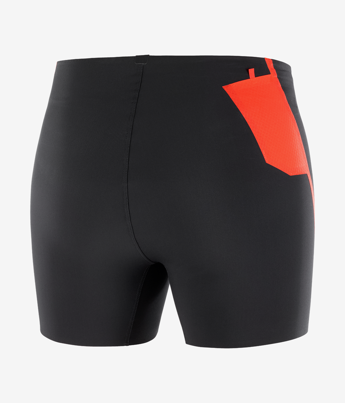 S/LAB SPEED SHORT