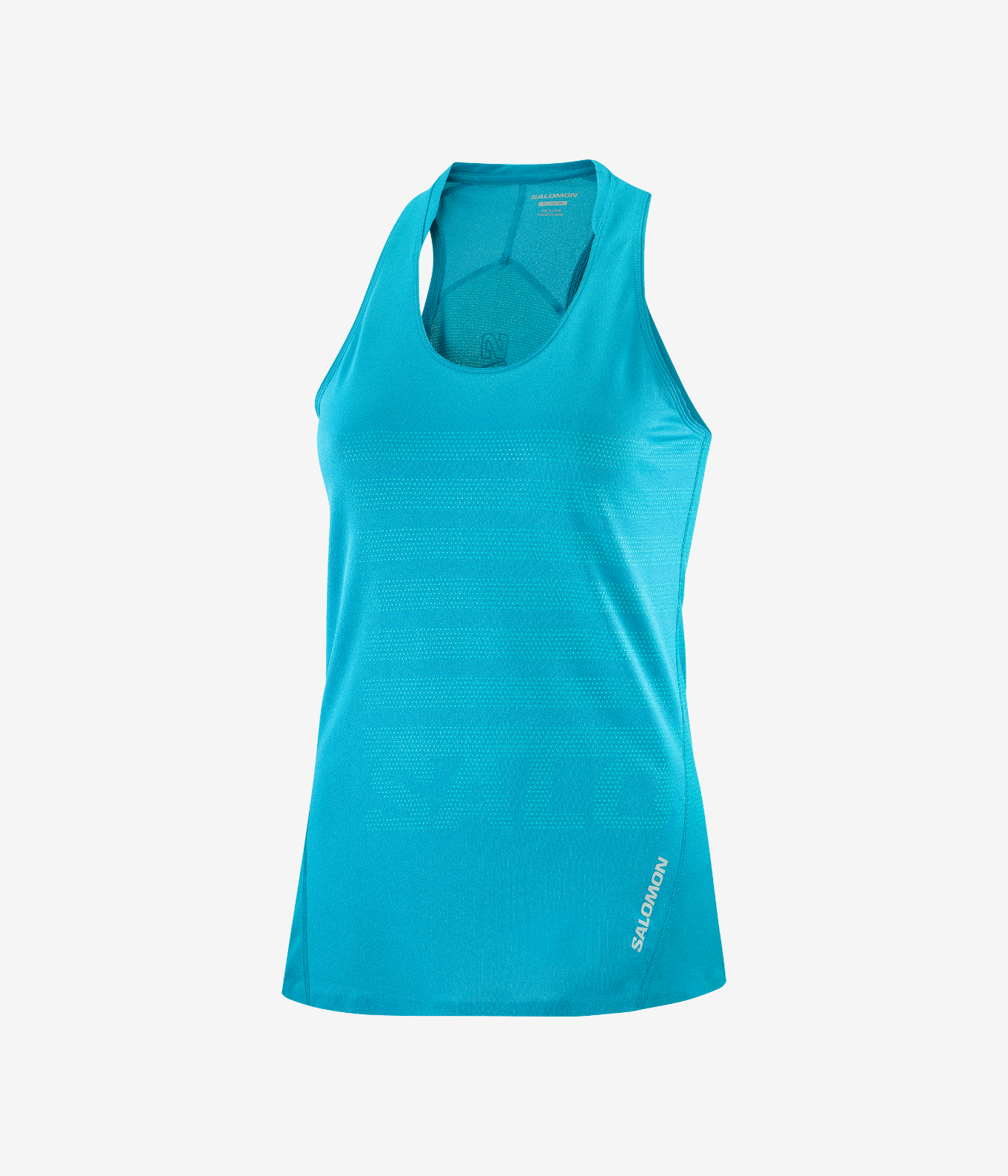 SENSE AERO SINGLET GFX