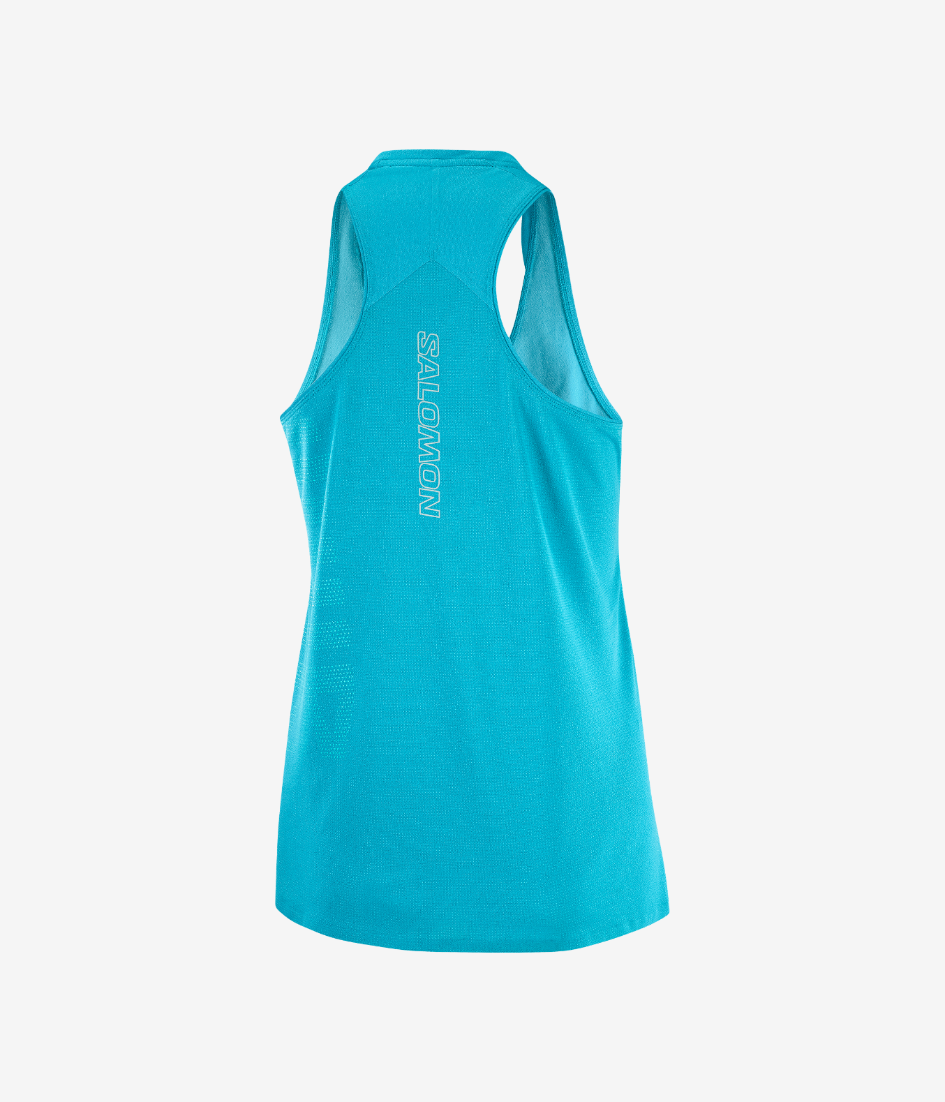 SENSE AERO SINGLET GFX
