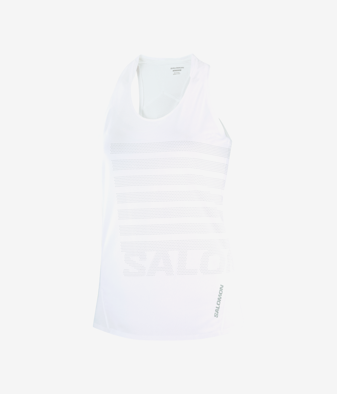 SENSE AERO SINGLET GFX