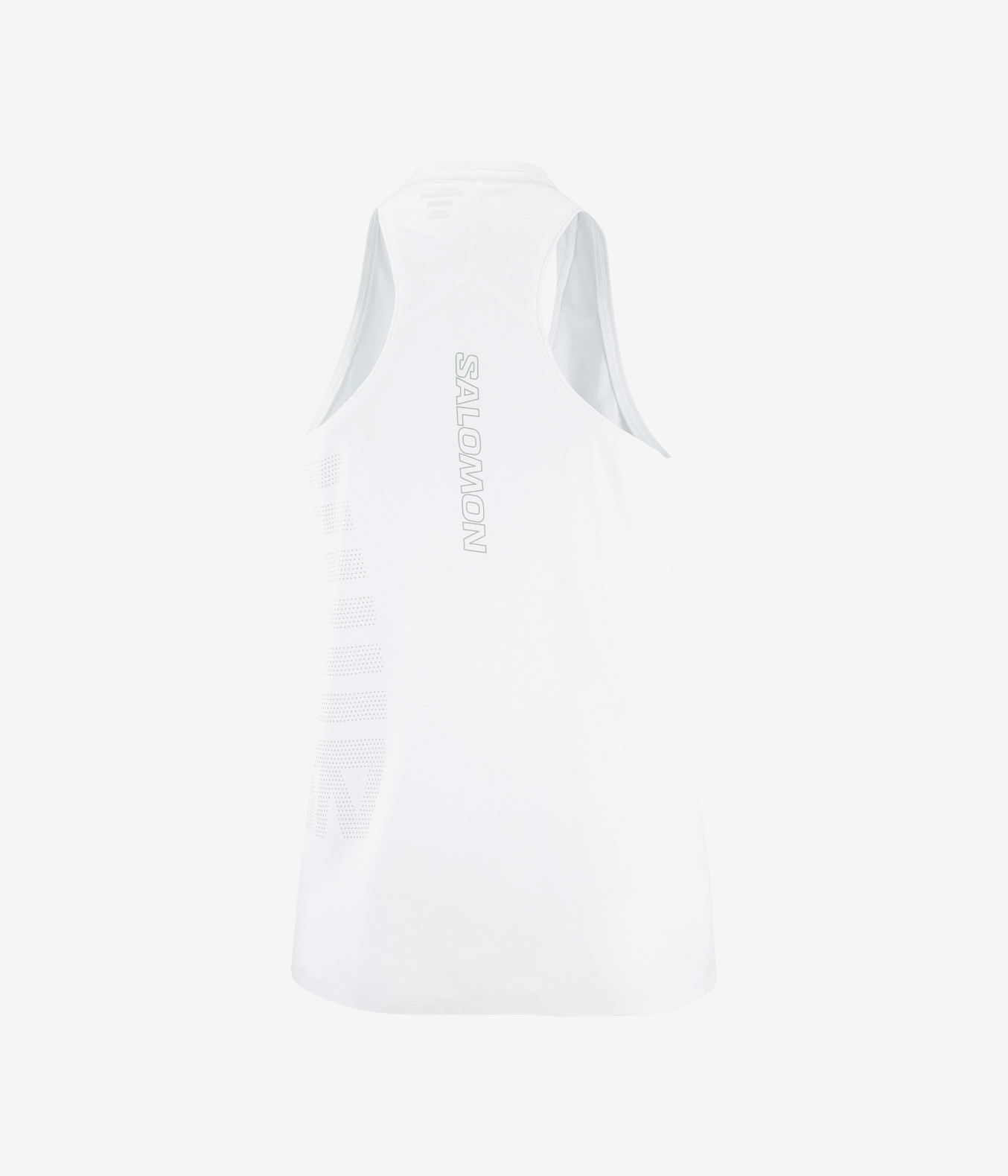 SENSE AERO SINGLET GFX