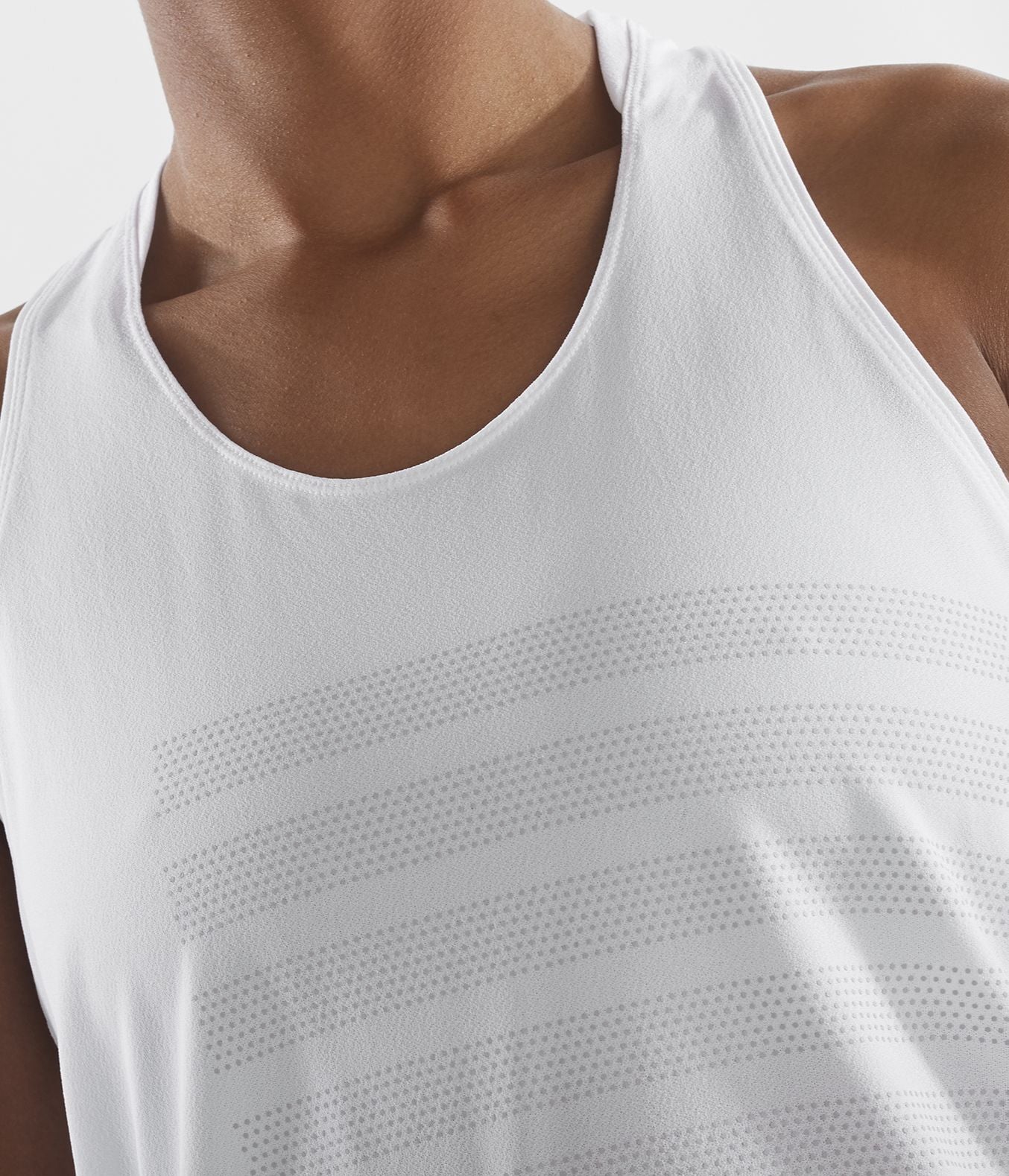 SENSE AERO SINGLET GFX