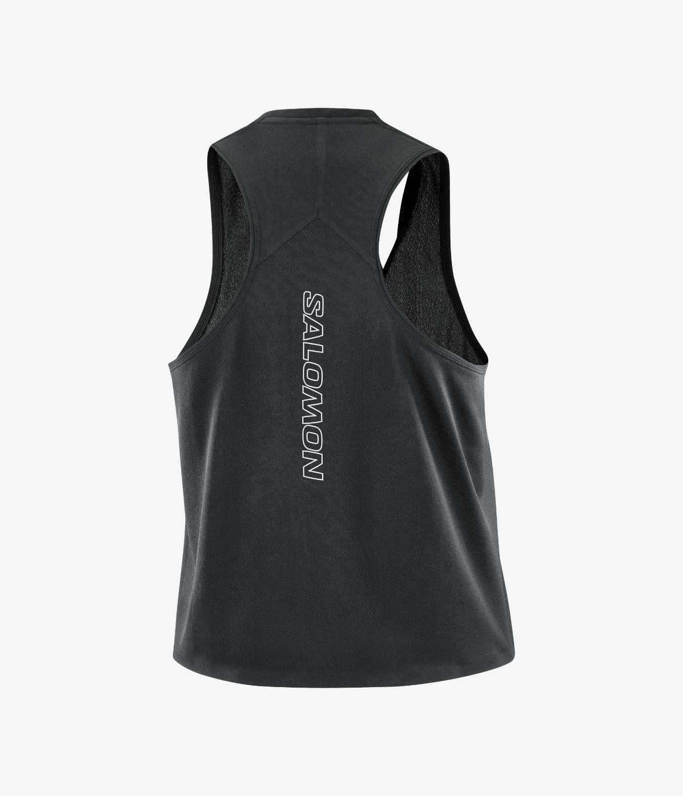 SENSE AERO CROPPED - SalomonGCC