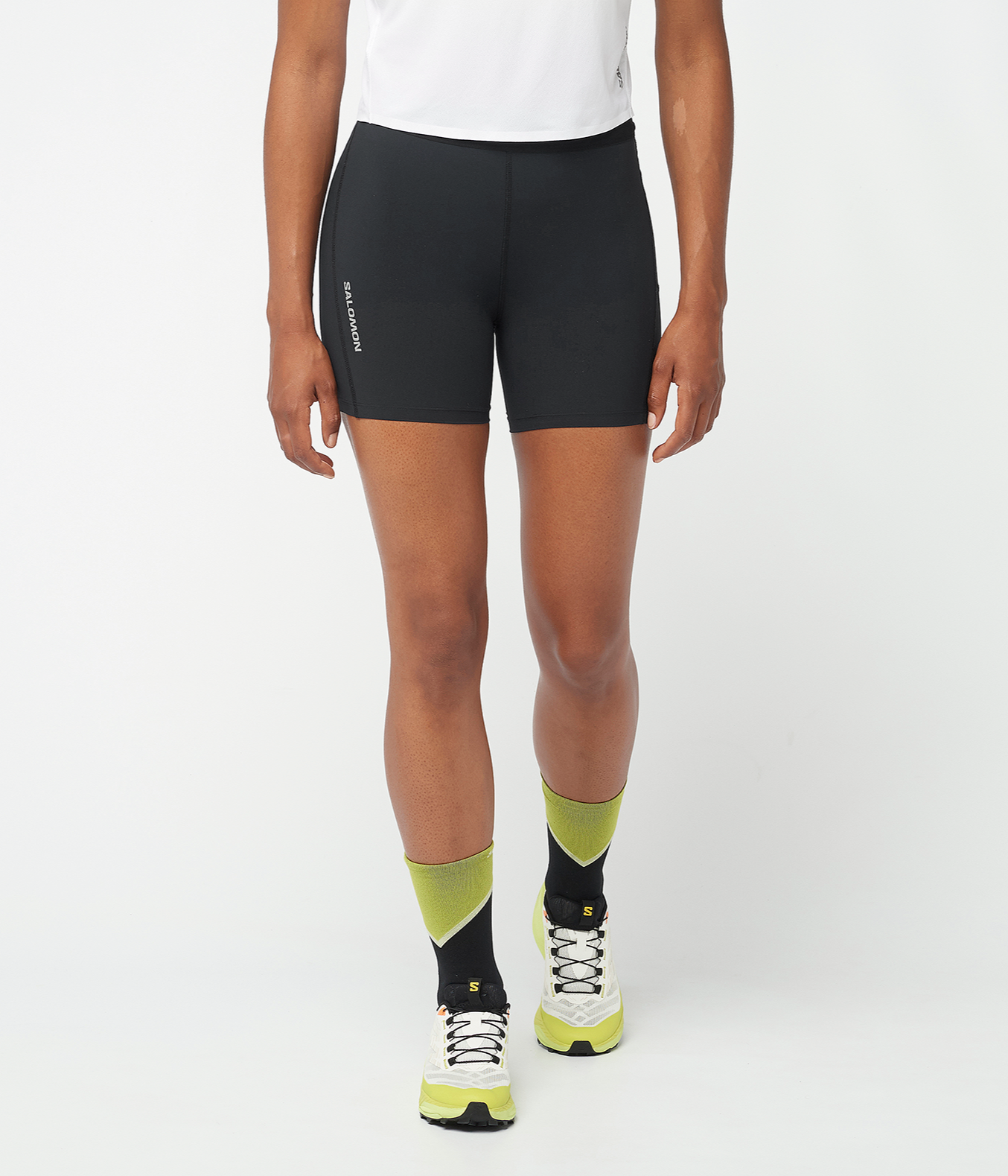 SENSE AERO - SalomonGCC
