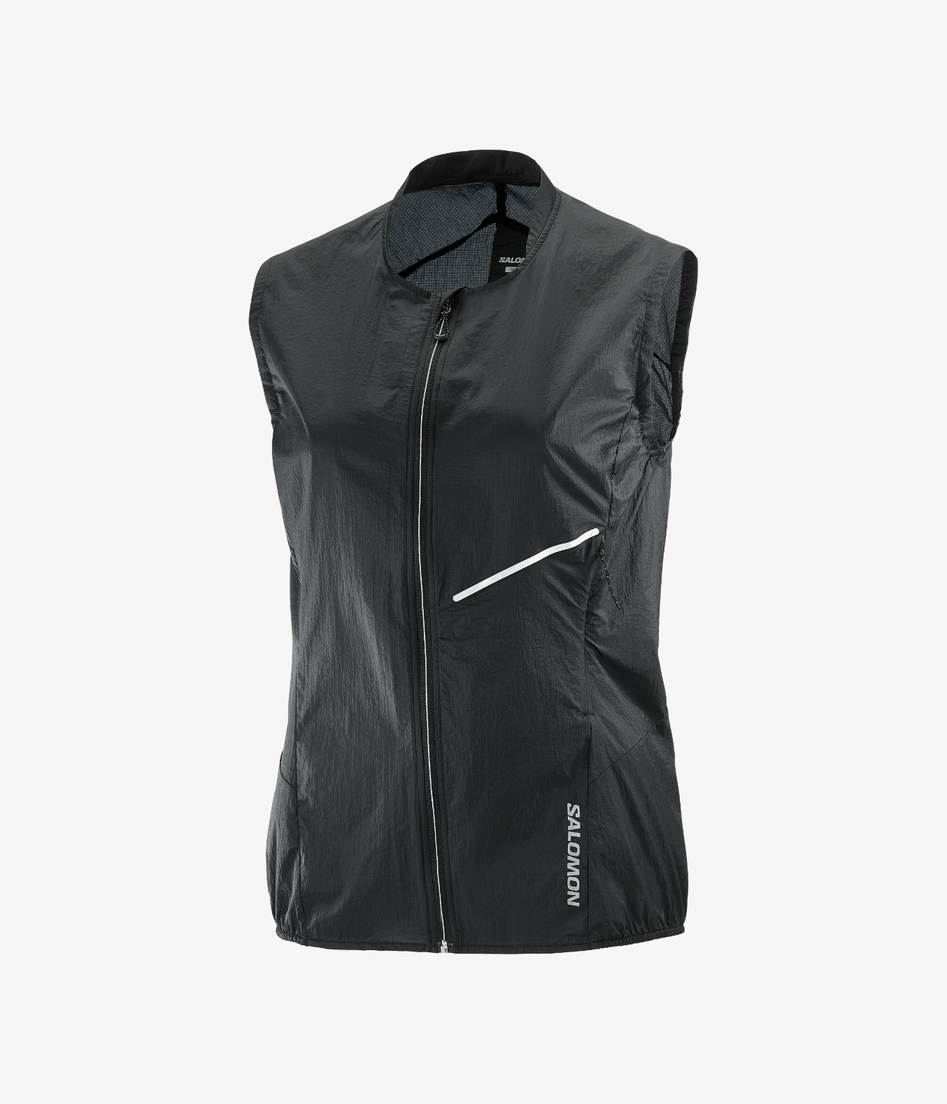 SENSE AERO WIND VEST