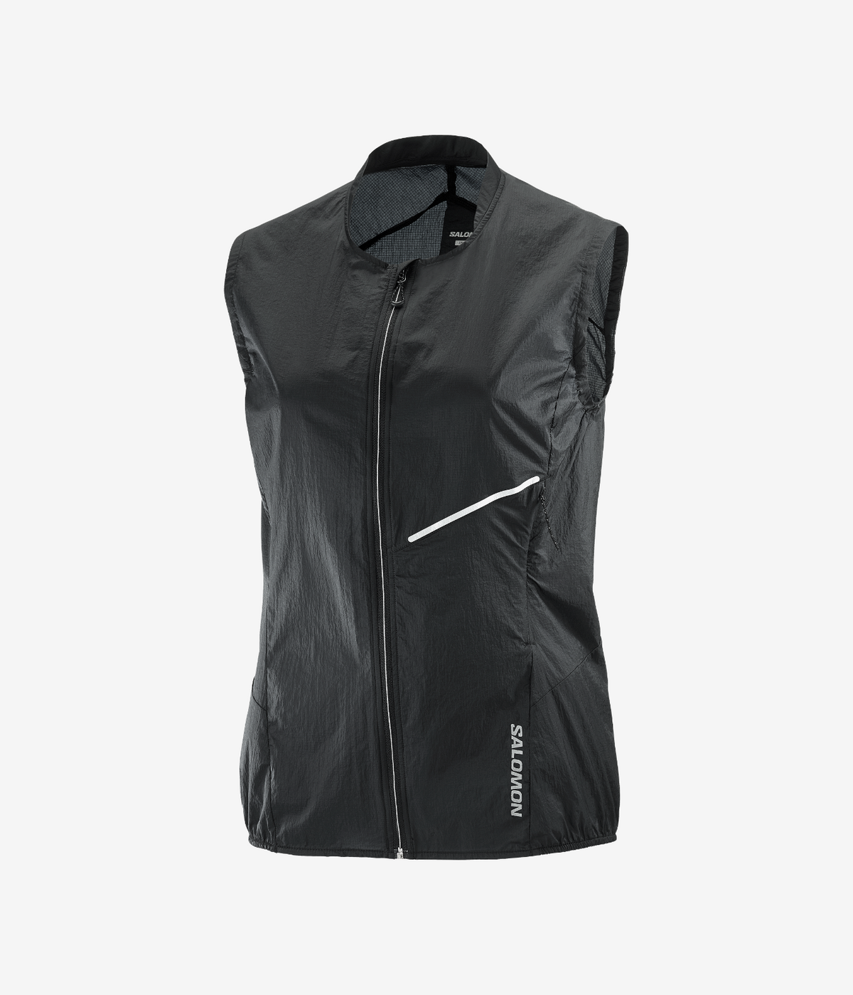 SENSE AERO WIND VEST