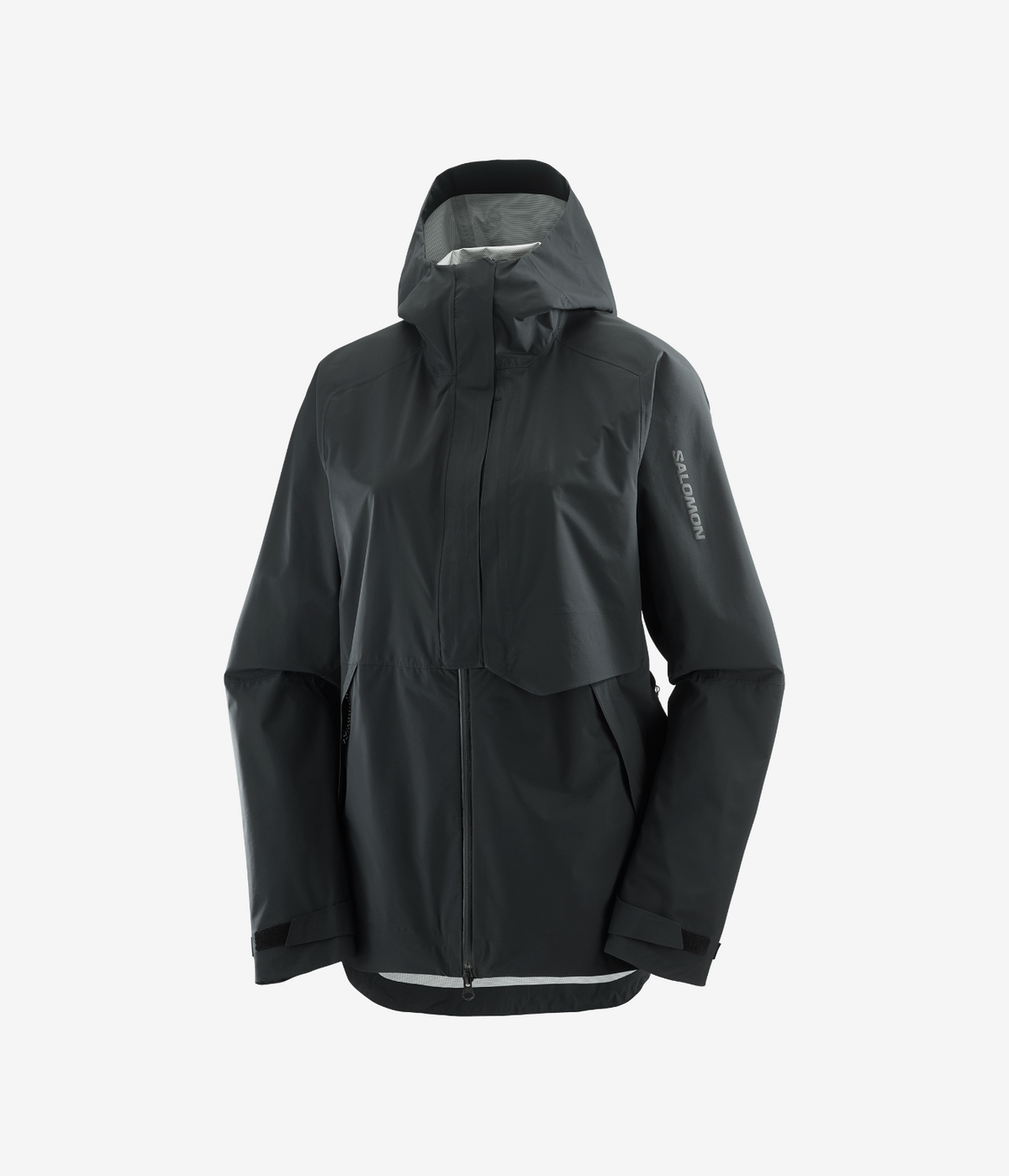 OUTERPATH PRO 2.5L - SalomonGCC