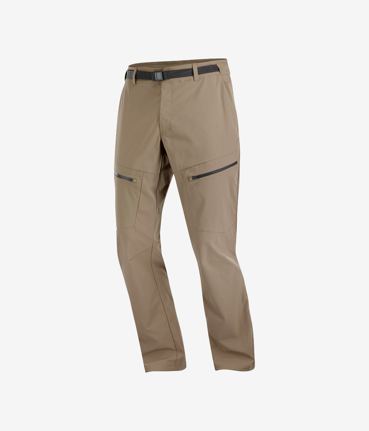 OUTERPATH UTILITY - SalomonGCC