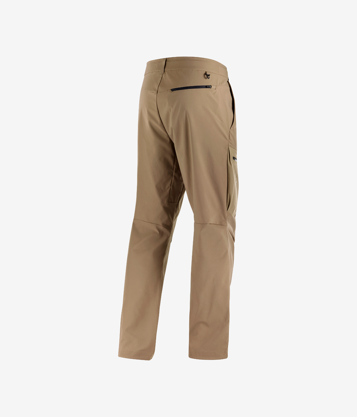 OUTERPATH UTILITY - SalomonGCC
