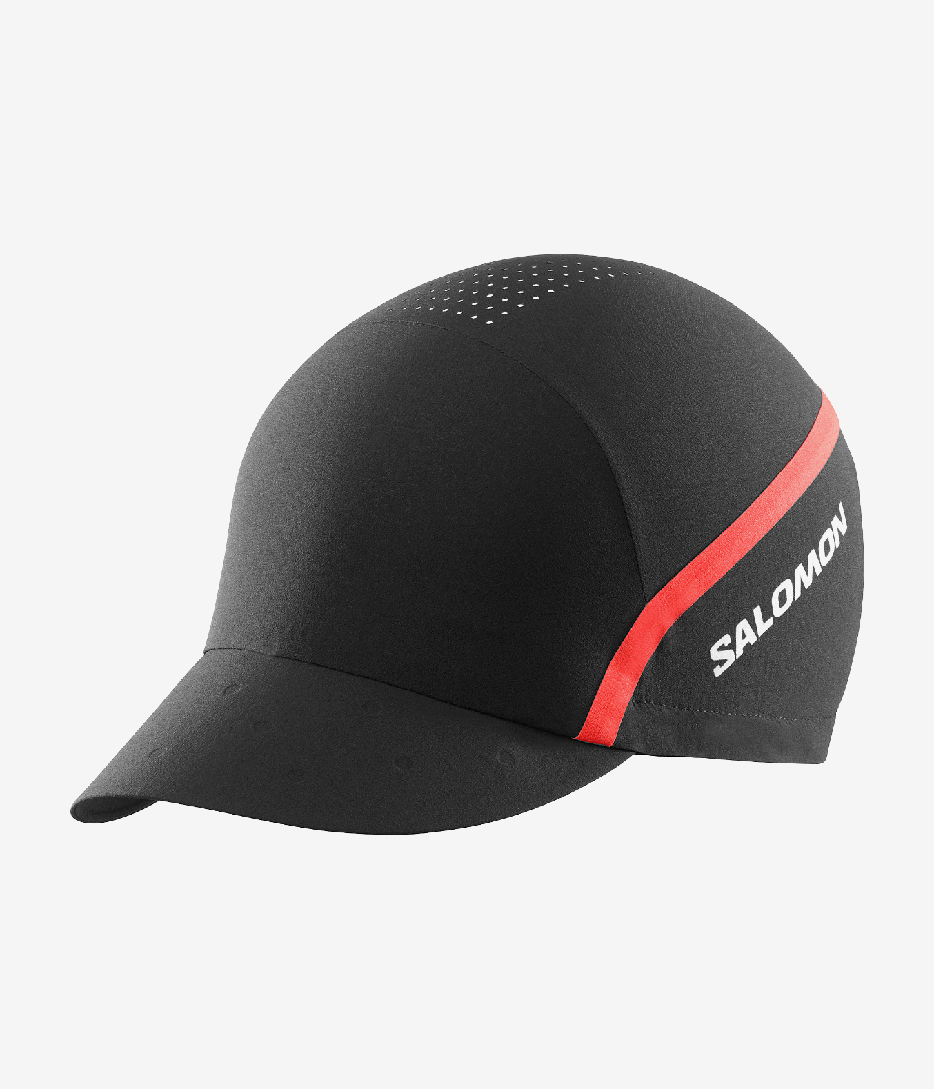 S/LAB SPEED CAP - SalomonGCC