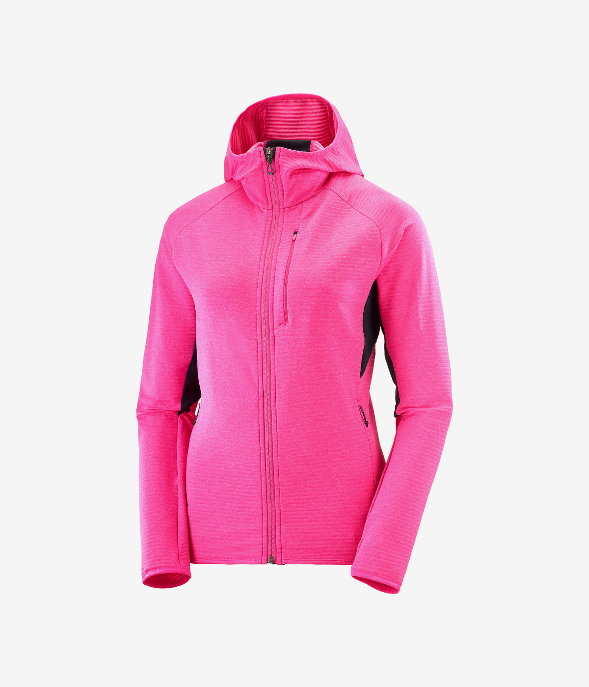 ESSENTIAL LIGHTWARM - SalomonGCC