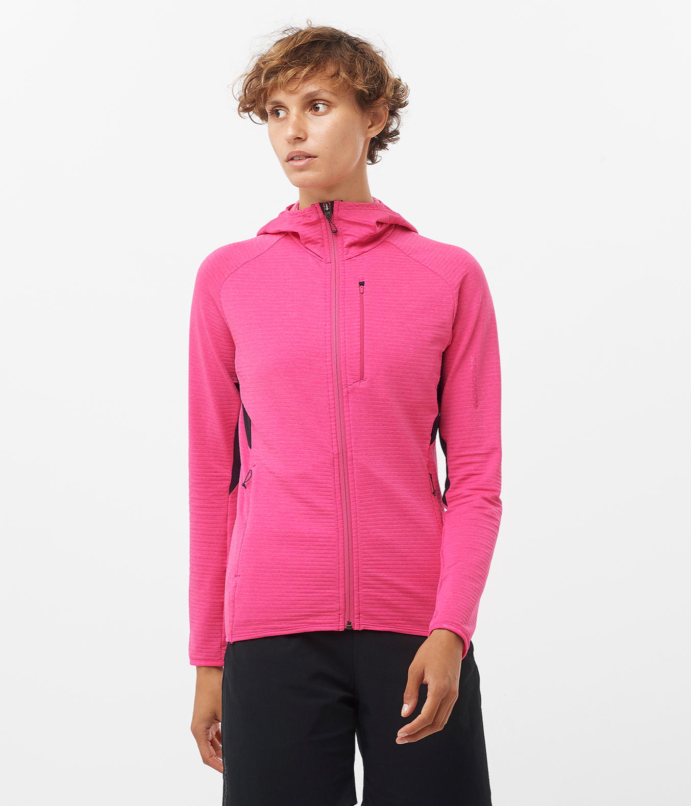 ESSENTIAL LIGHTWARM - SalomonGCC