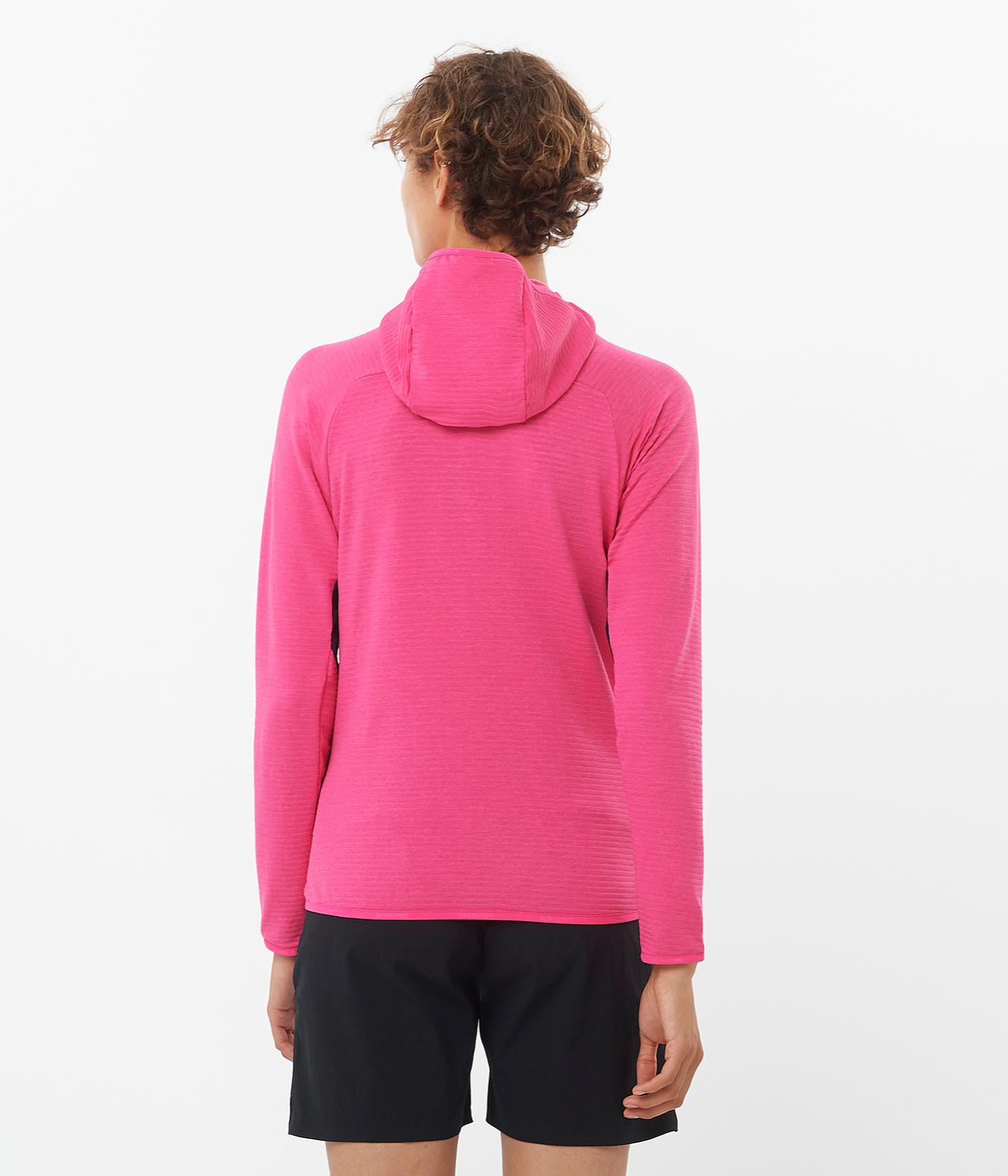 ESSENTIAL LIGHTWARM - SalomonGCC