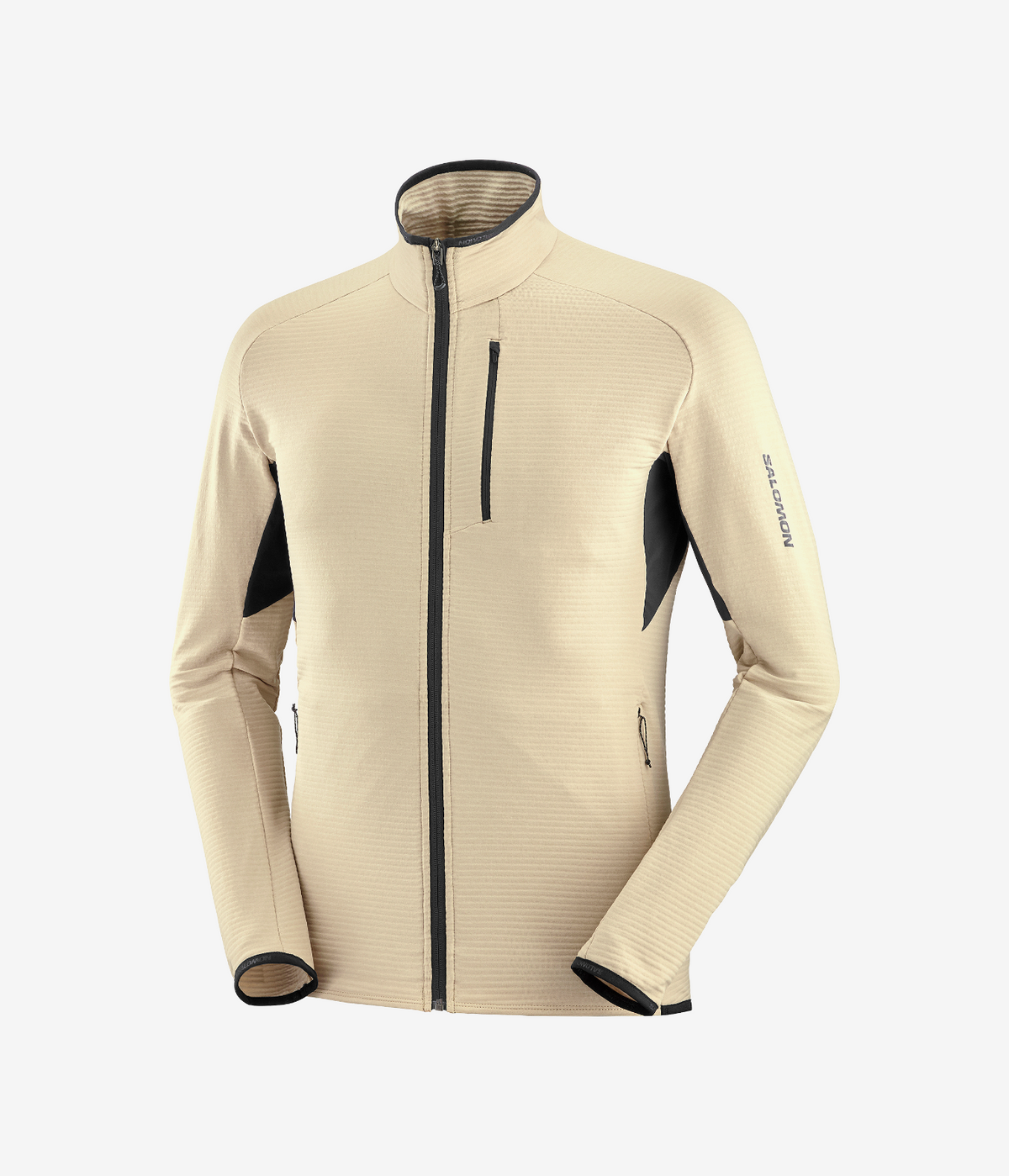 ESSENTIAL LIGHTWARM - SalomonGCC