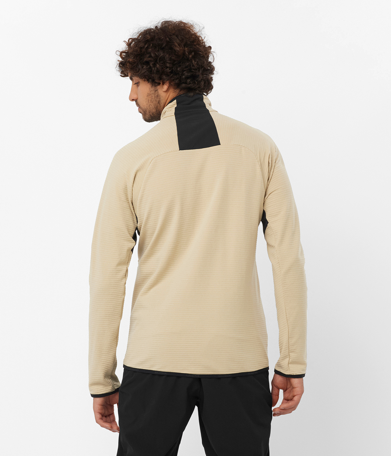 ESSENTIAL LIGHTWARM - SalomonGCC