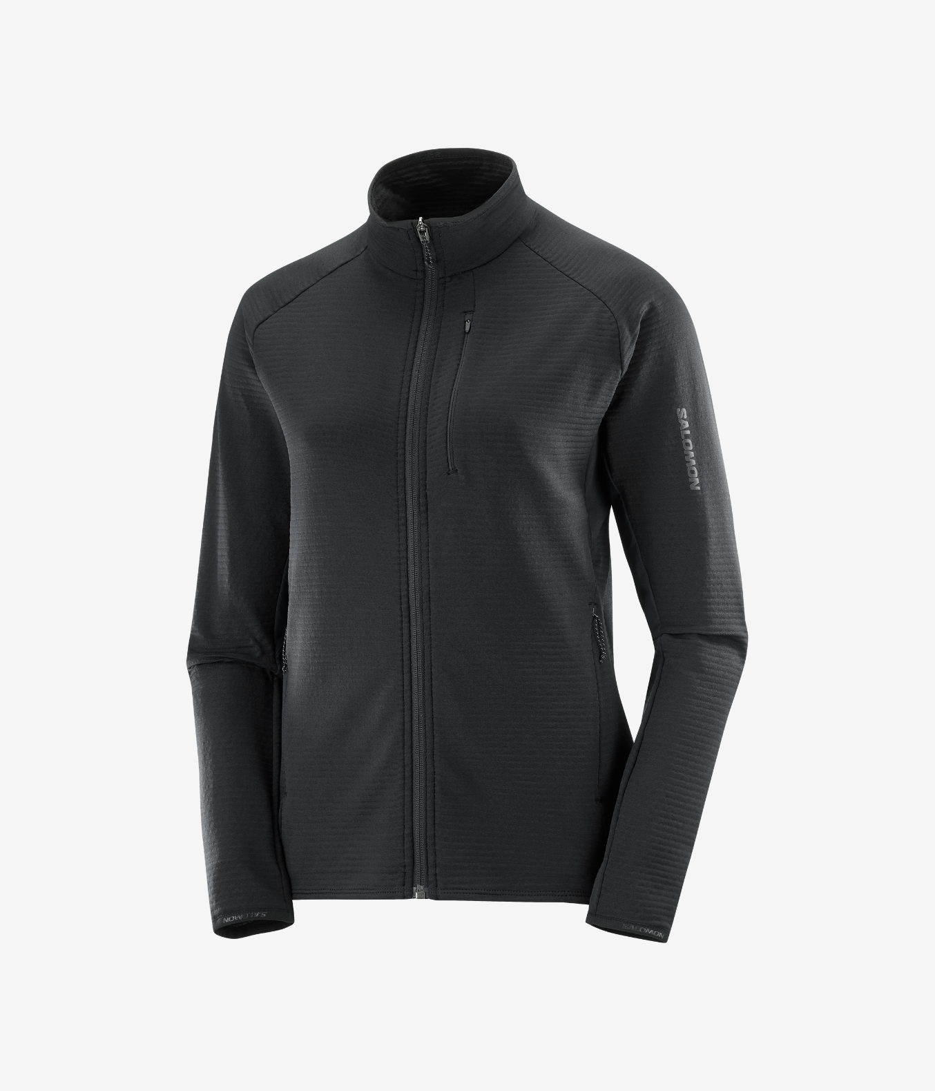 ESSENTIAL LIGHTWARM - SalomonGCC
