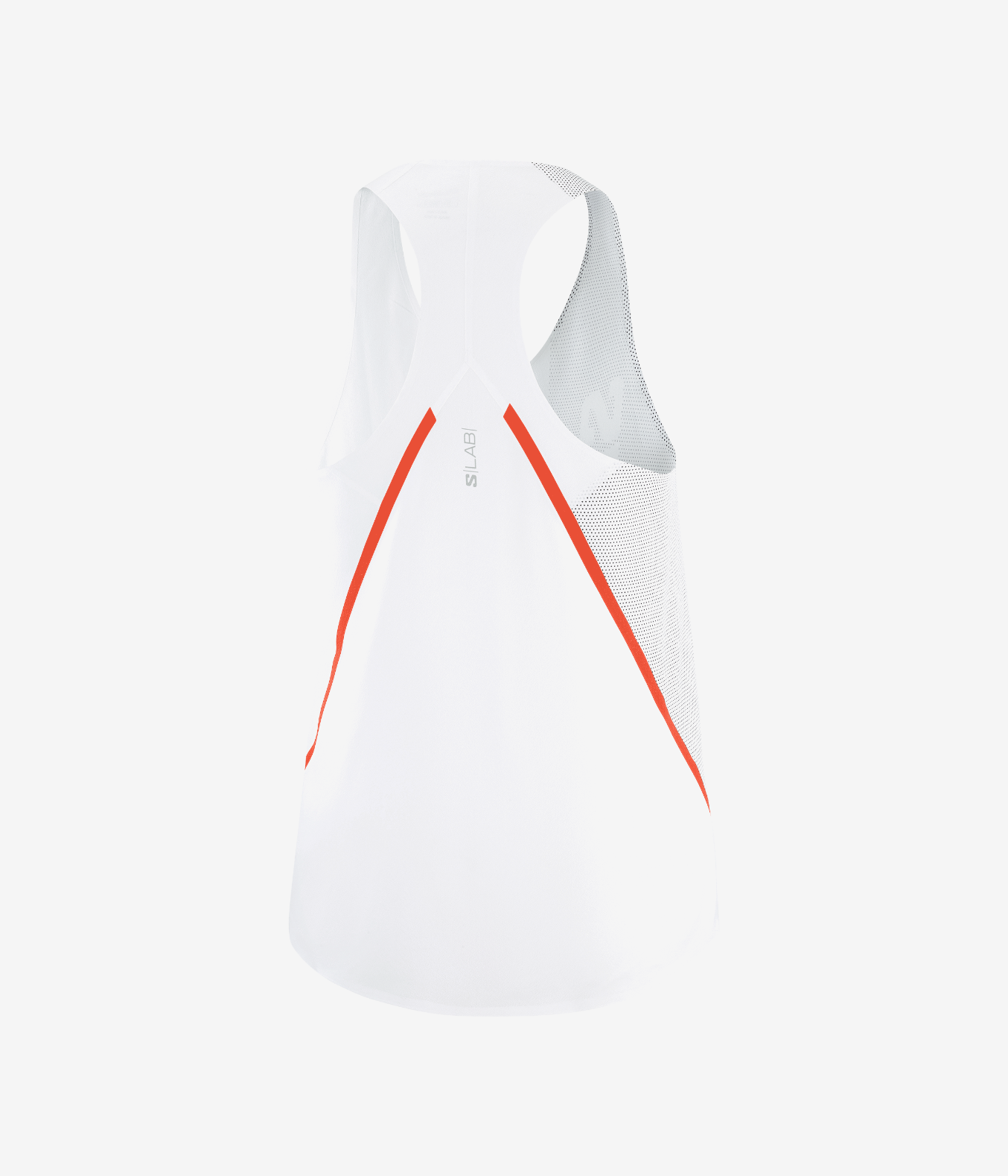 S/LAB SPEED SINGLET - SalomonGCC