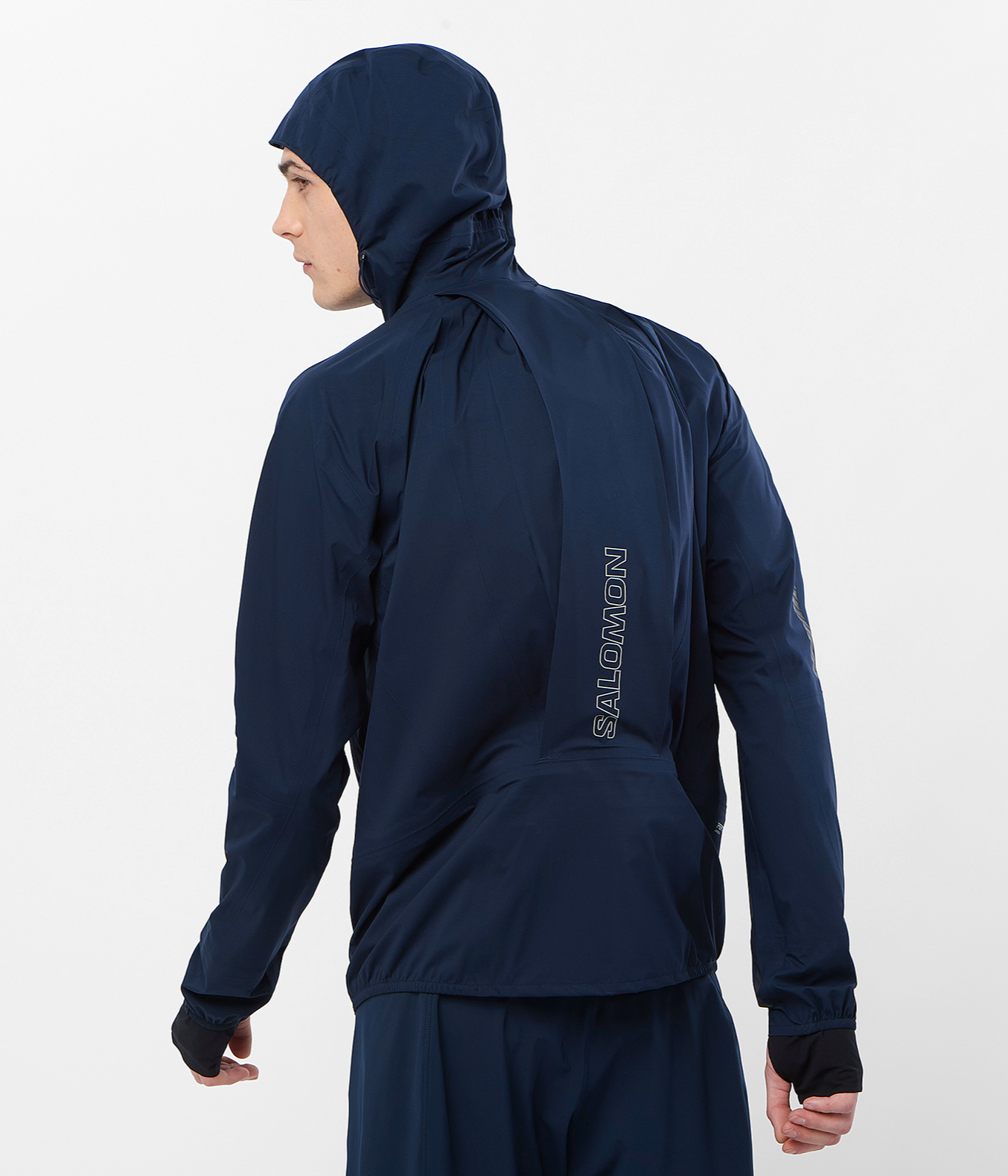 S/LAB ULTRA - SalomonGCC
