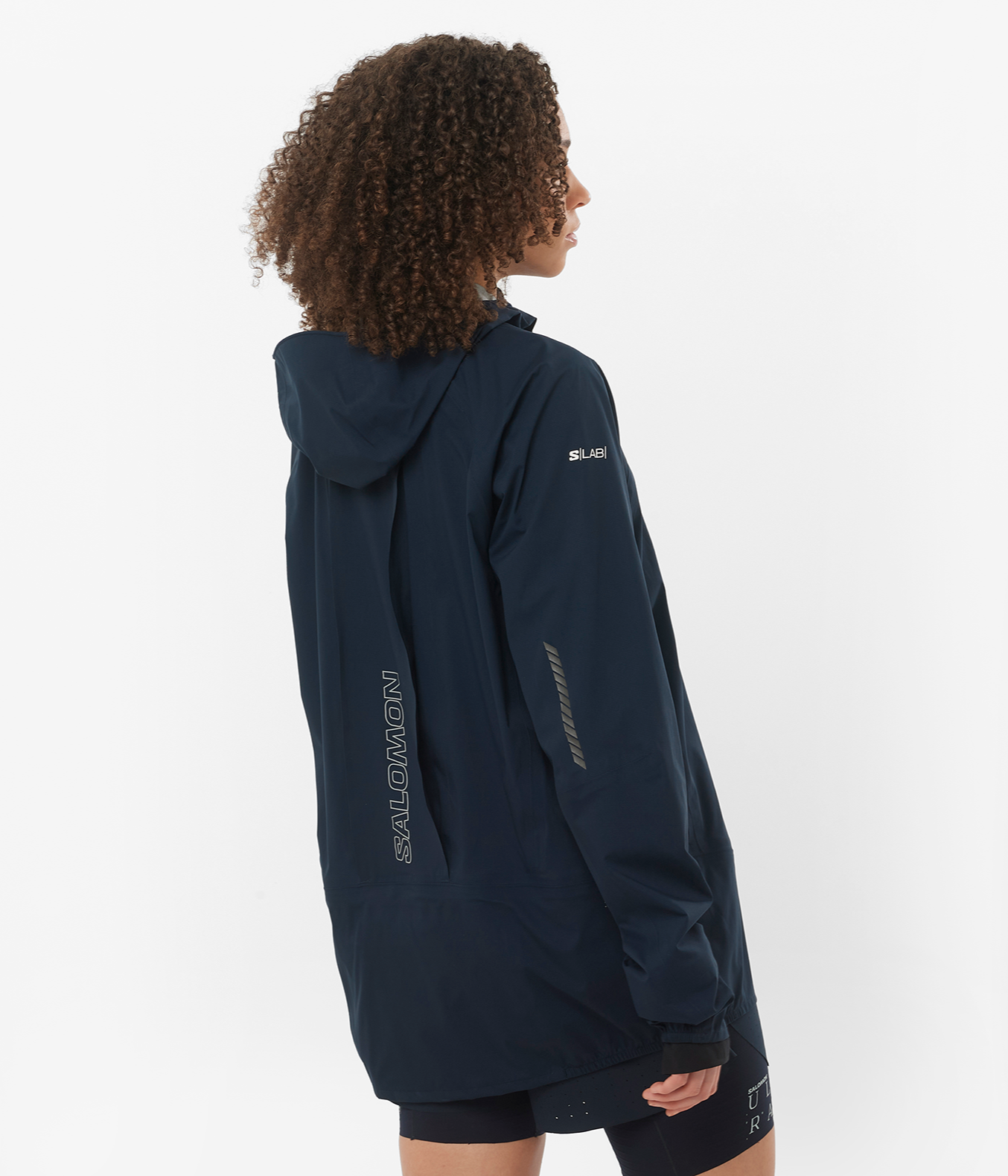 S/LAB ULTRA - SalomonGCC