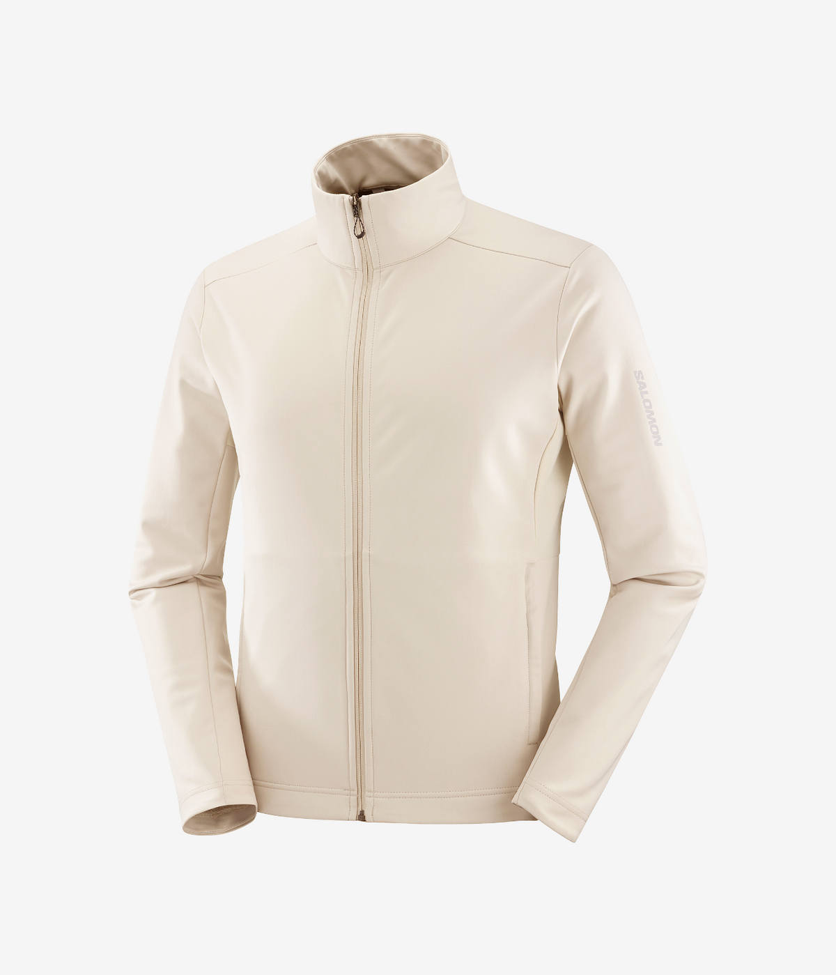 GORE-TEX SSHELL - SalomonGCC
