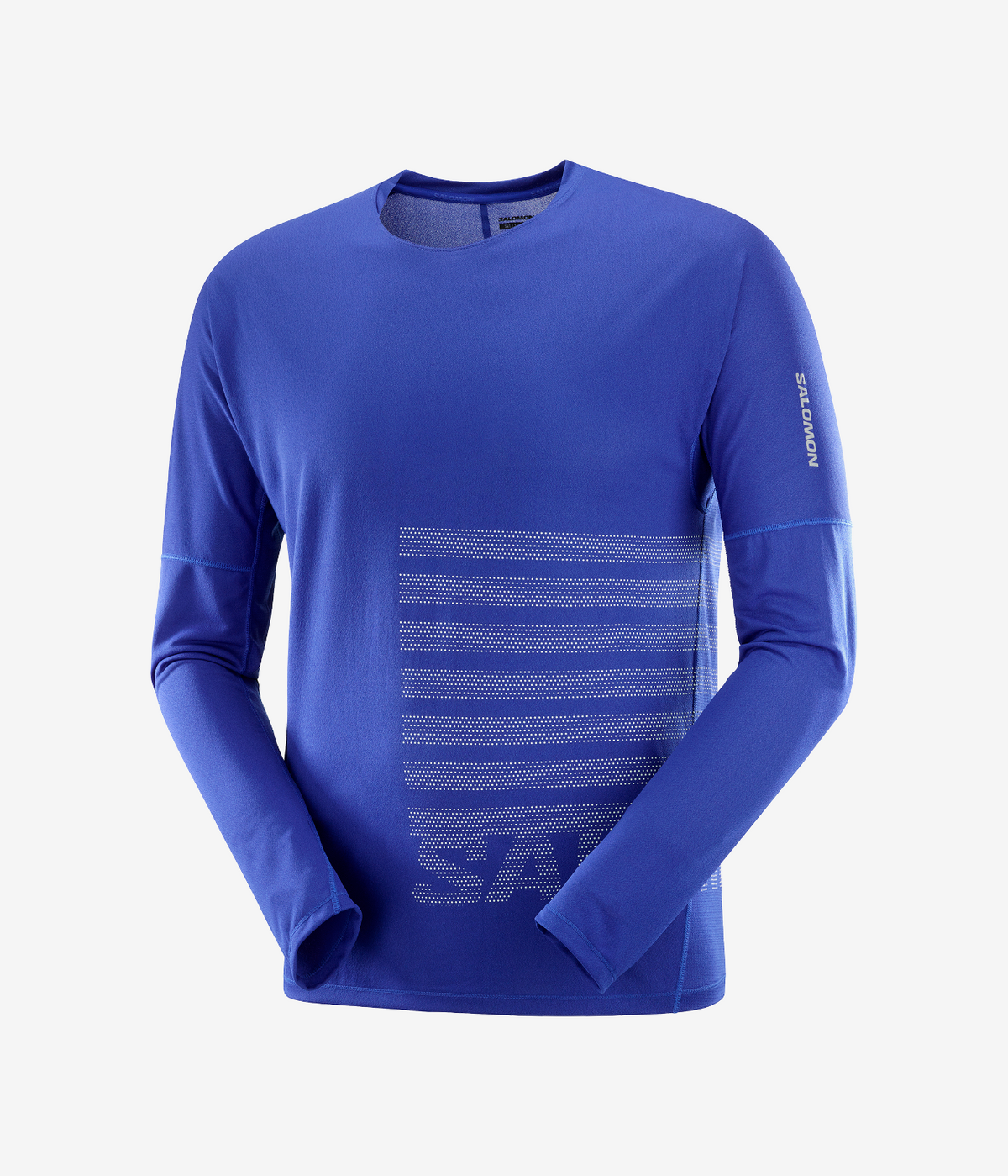 SENSE AERO GFX