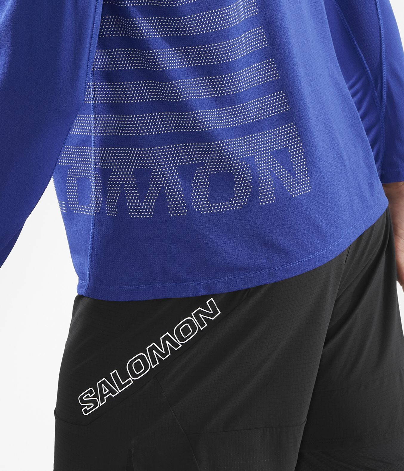 SENSE AERO GFX