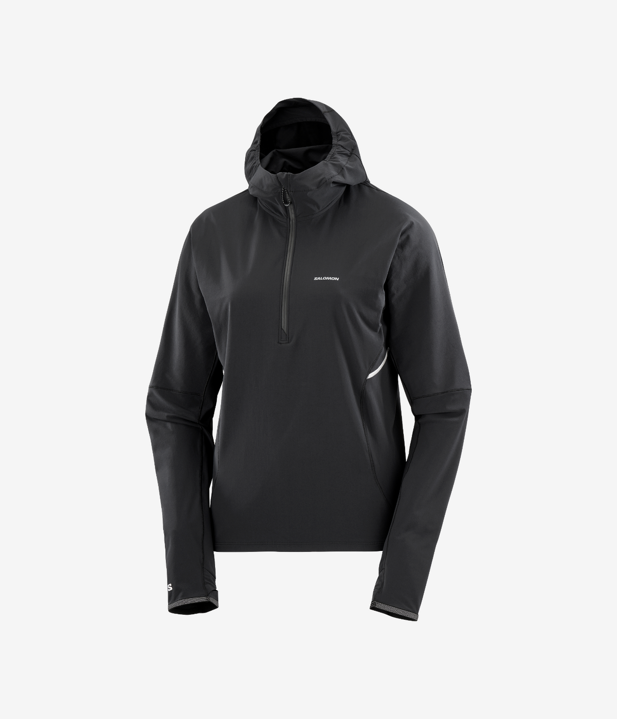 SENSE AERO HYBRID - SalomonGCC