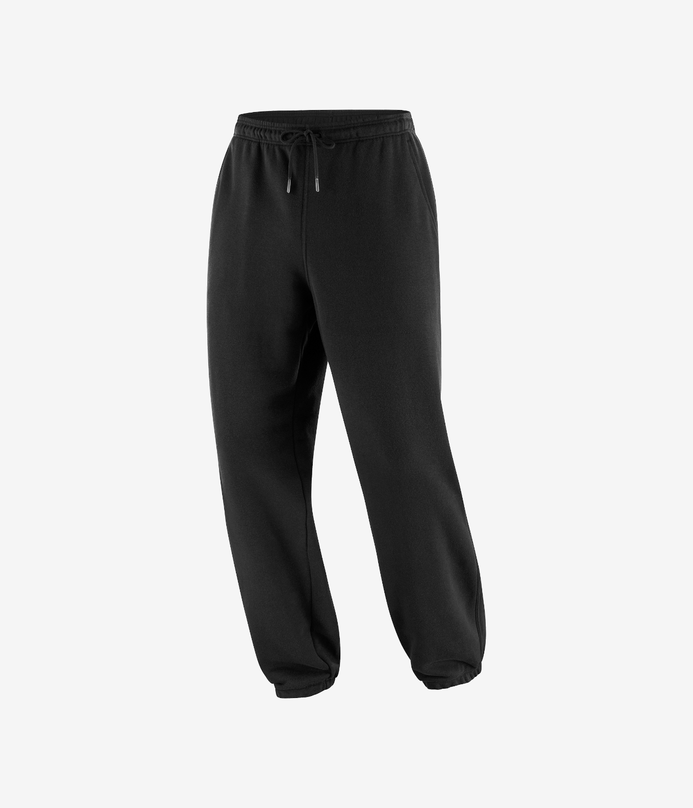 LOGO PRIDE