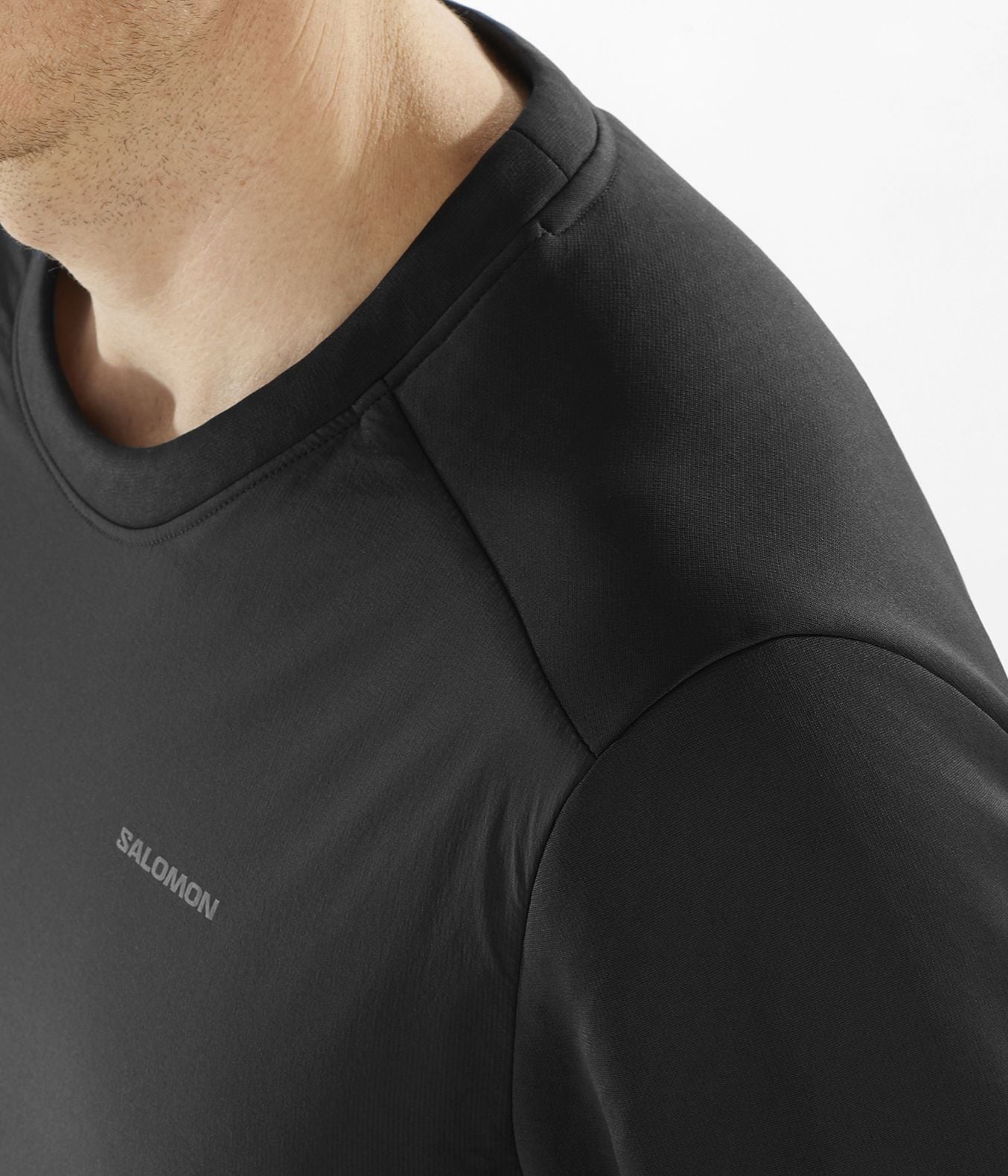 OUTLINE WARM HYBRID