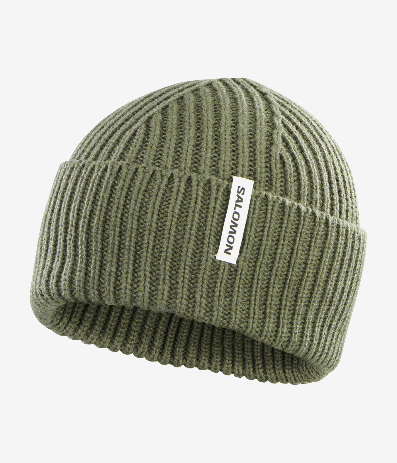 SNOWBIRD BEANIE