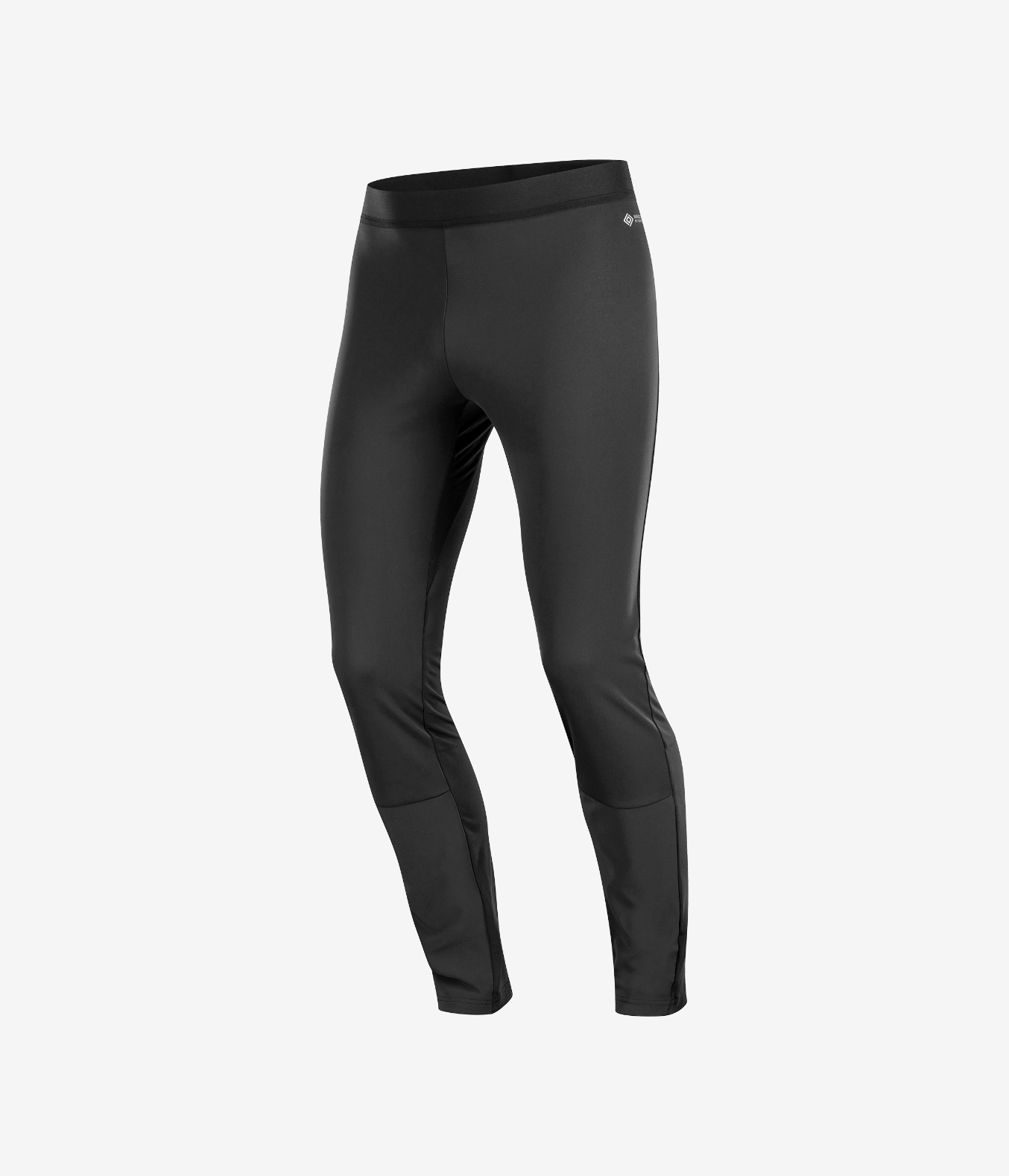 GORE-TEX INFINIUM WINDSTOPPER