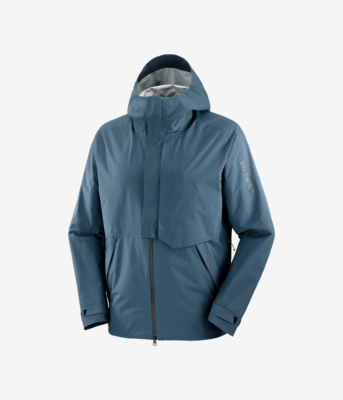 OUTERPATH WATERPROOF PRO