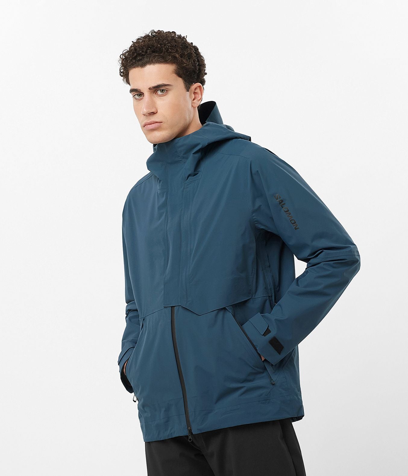 OUTERPATH WATERPROOF PRO