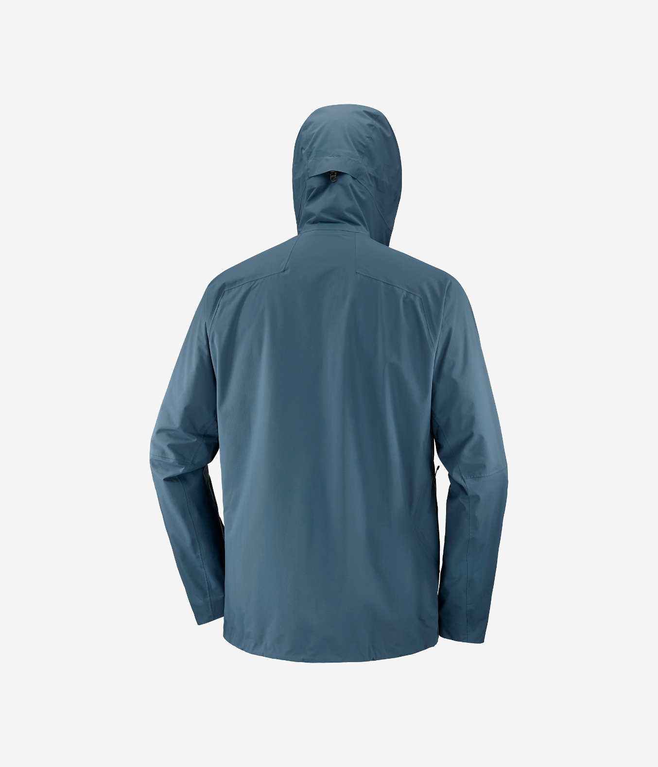 OUTERPATH WATERPROOF PRO