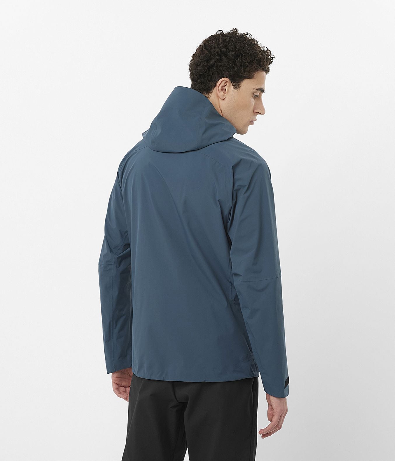 OUTERPATH WATERPROOF PRO