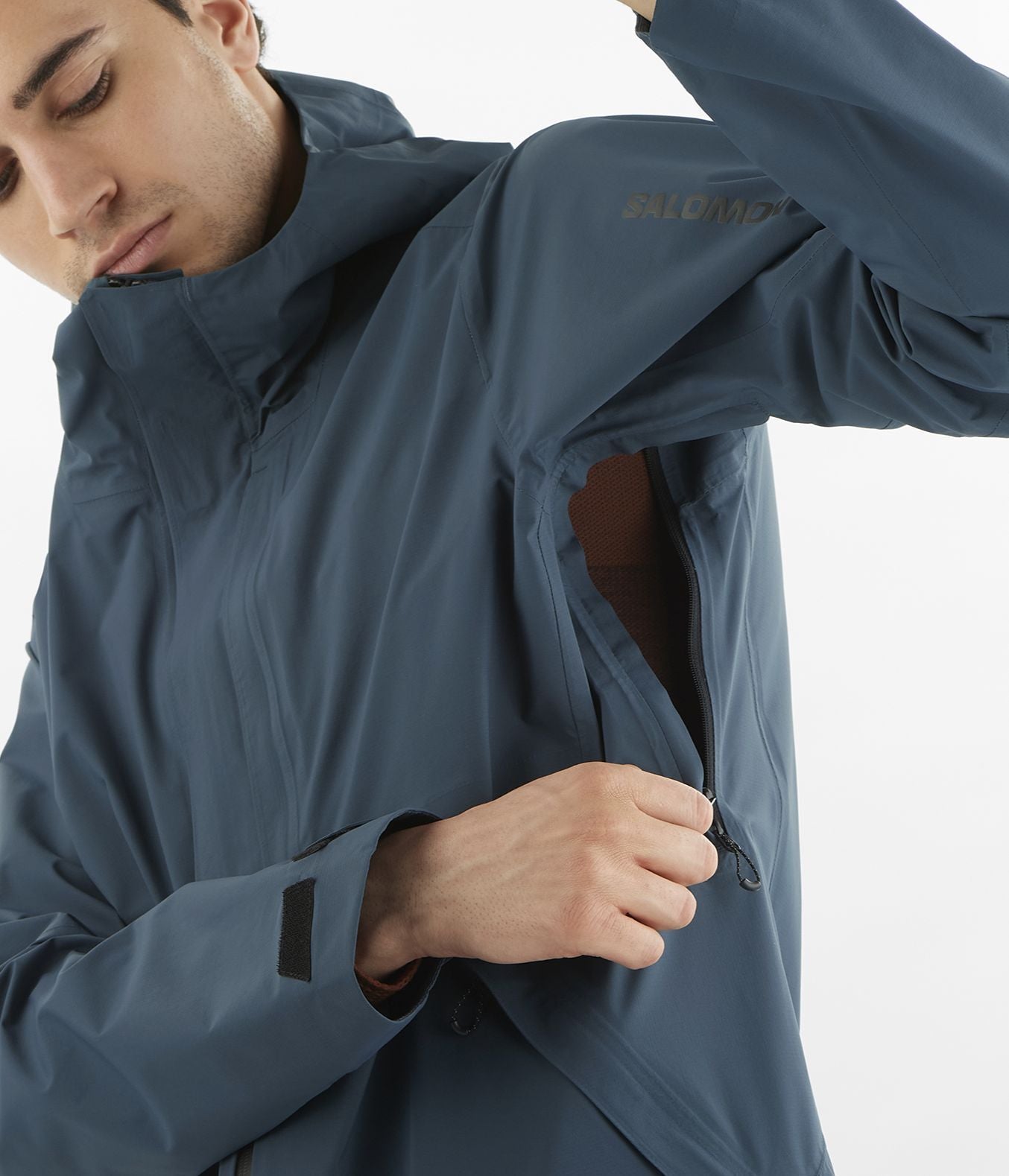 OUTERPATH WATERPROOF PRO