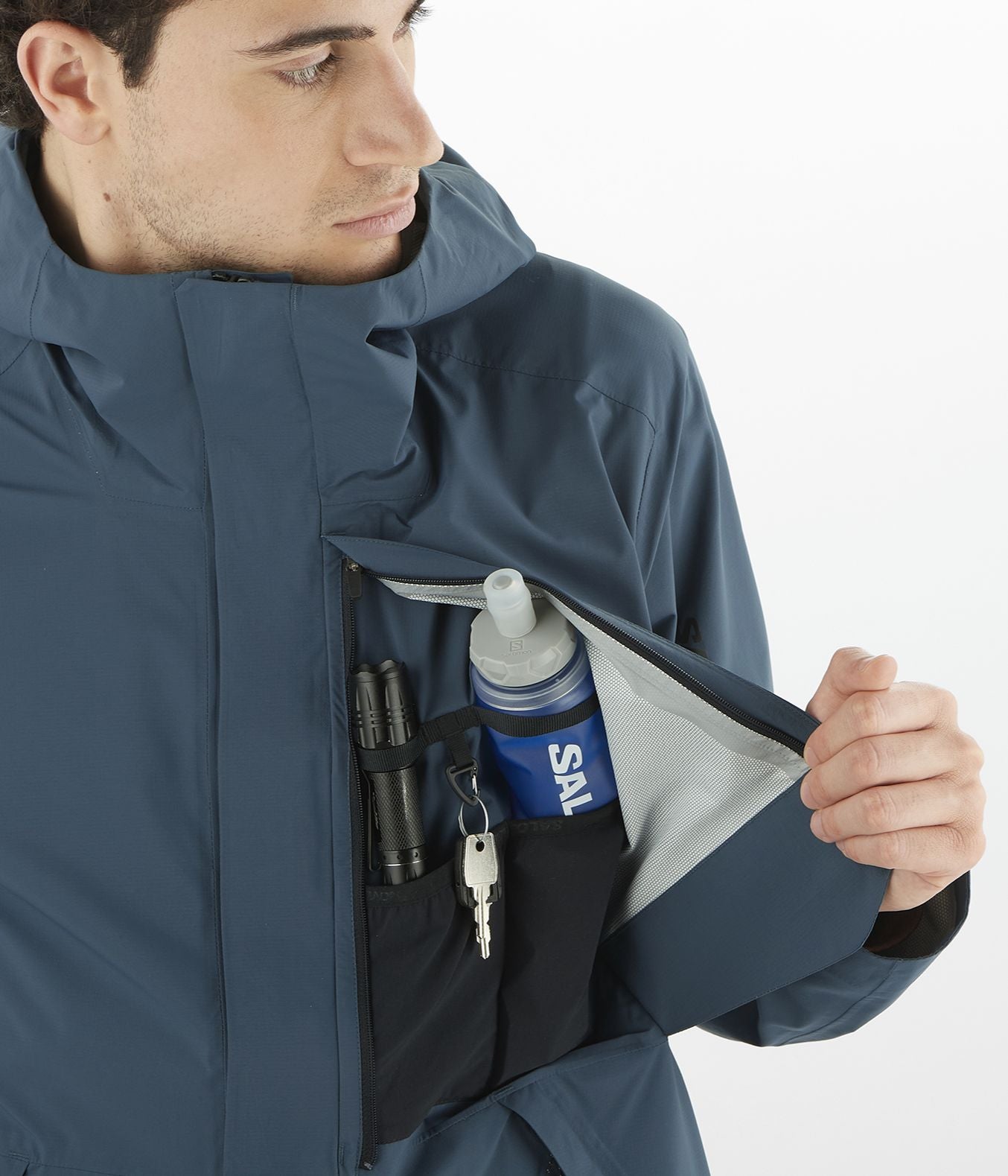 OUTERPATH WATERPROOF PRO