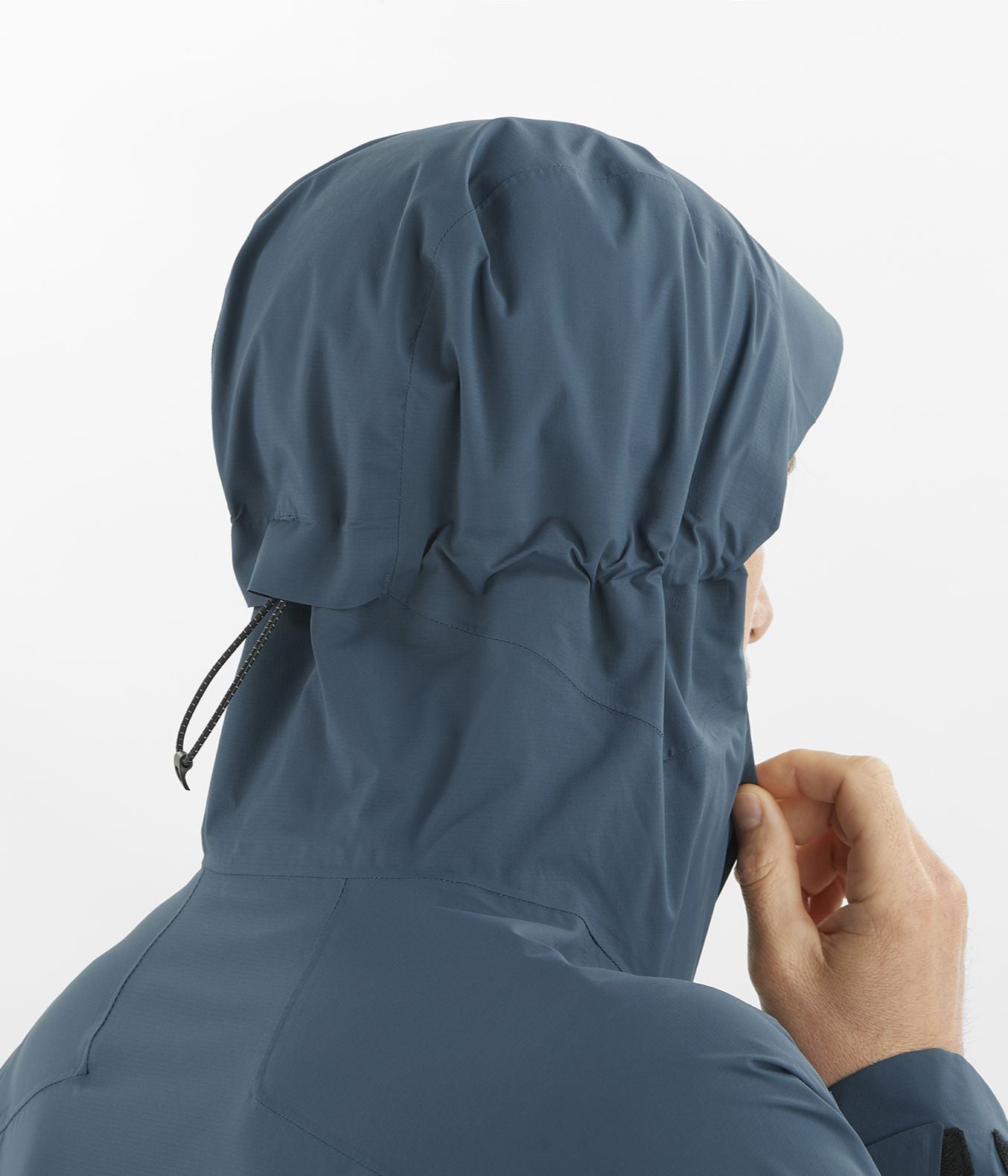 OUTERPATH WATERPROOF PRO