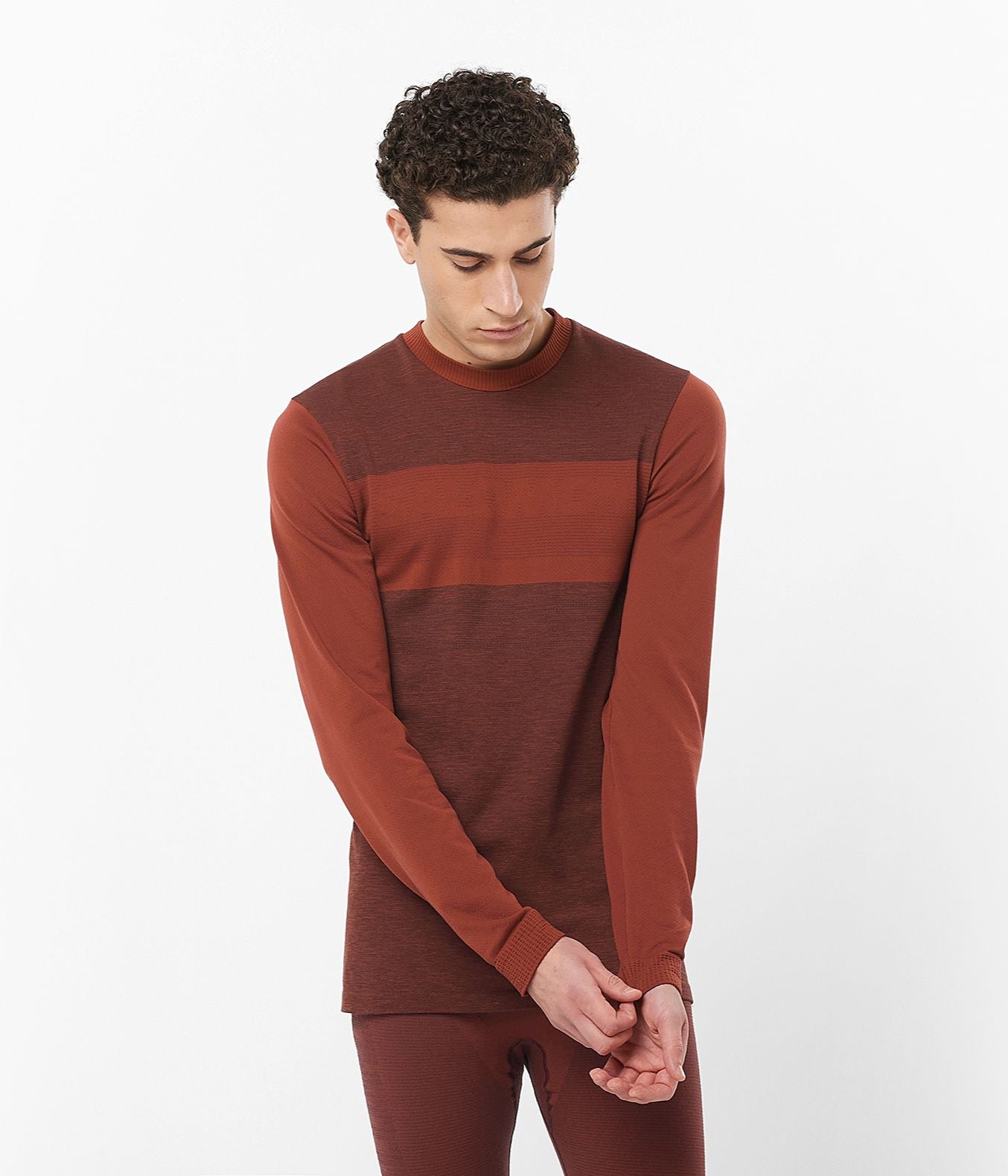 ESSENTIAL WOOL