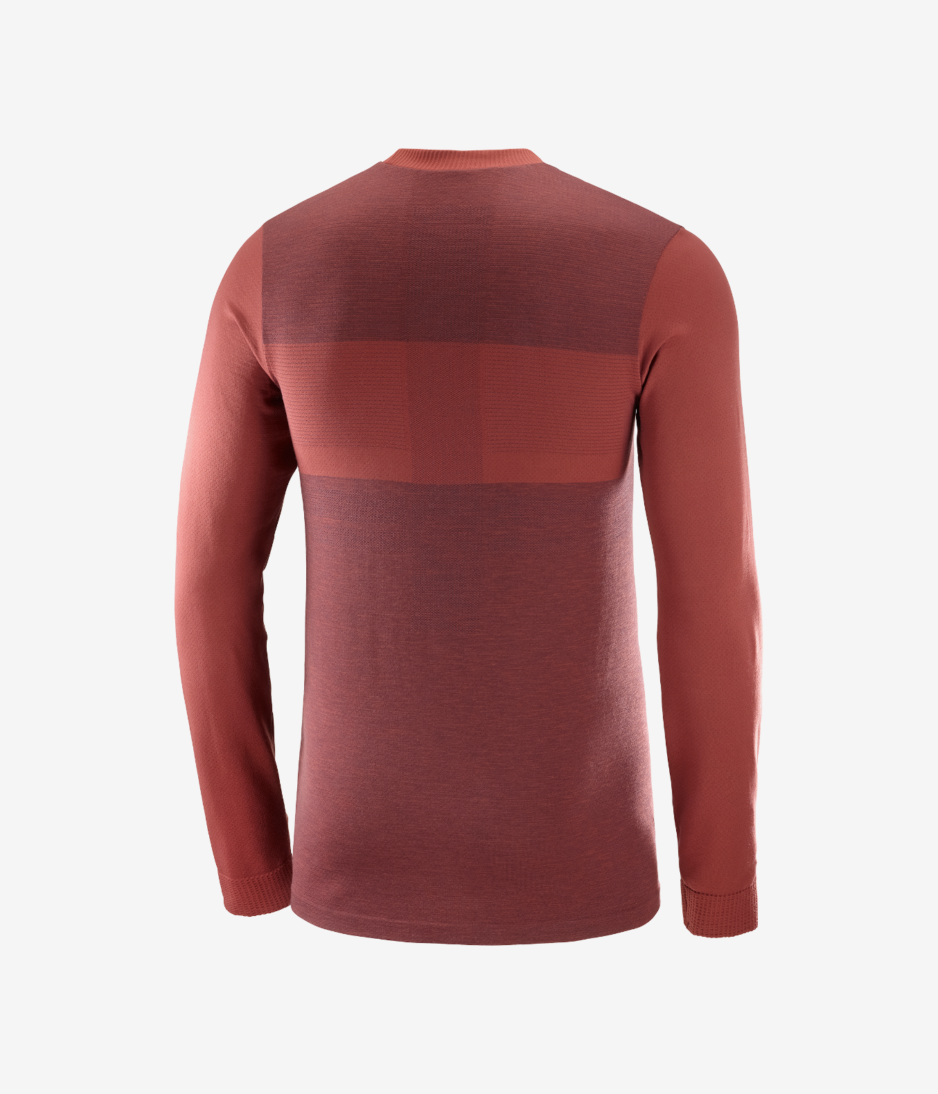 ESSENTIAL WOOL